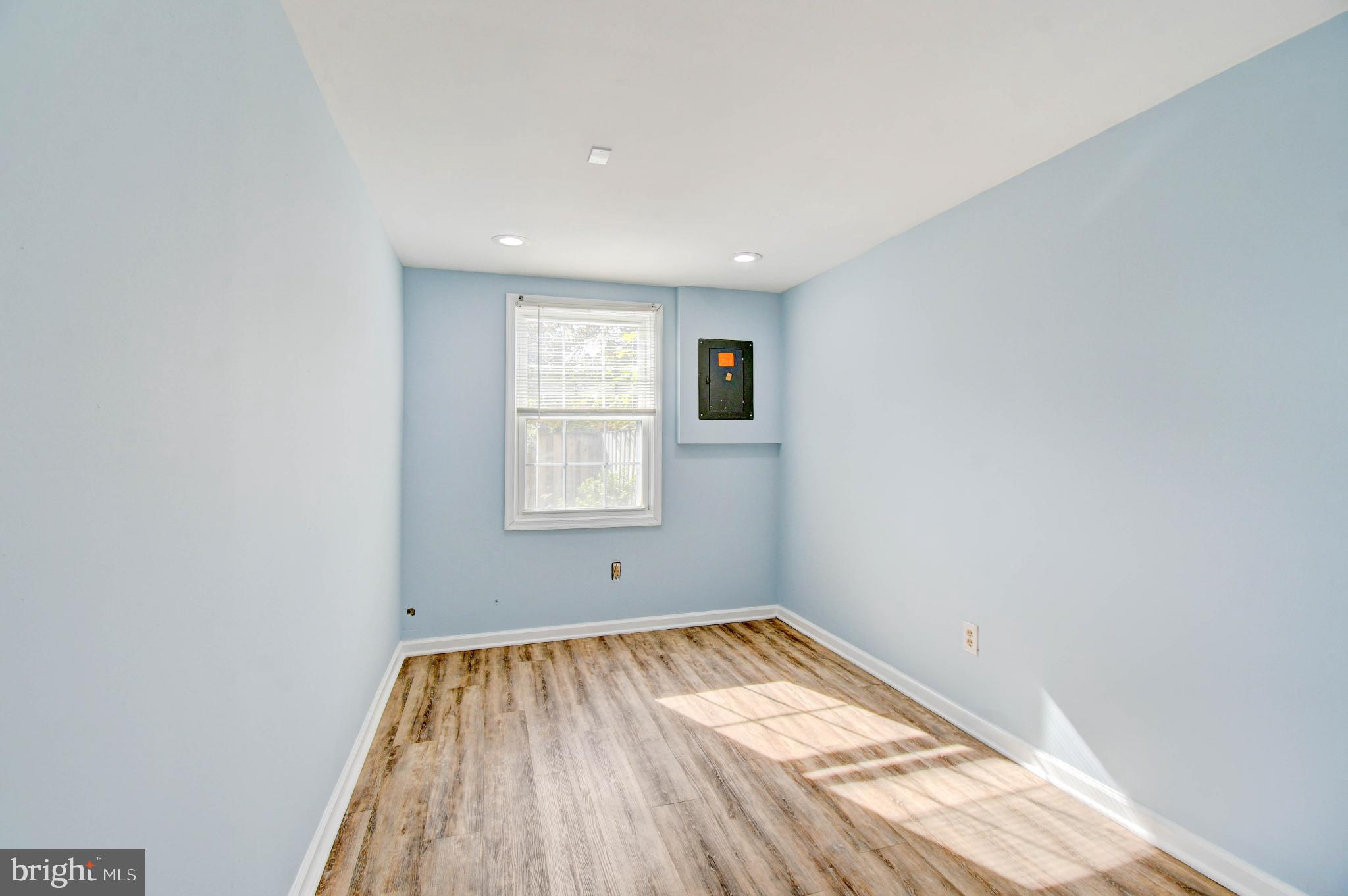 CAVALCADE - Residential Lease