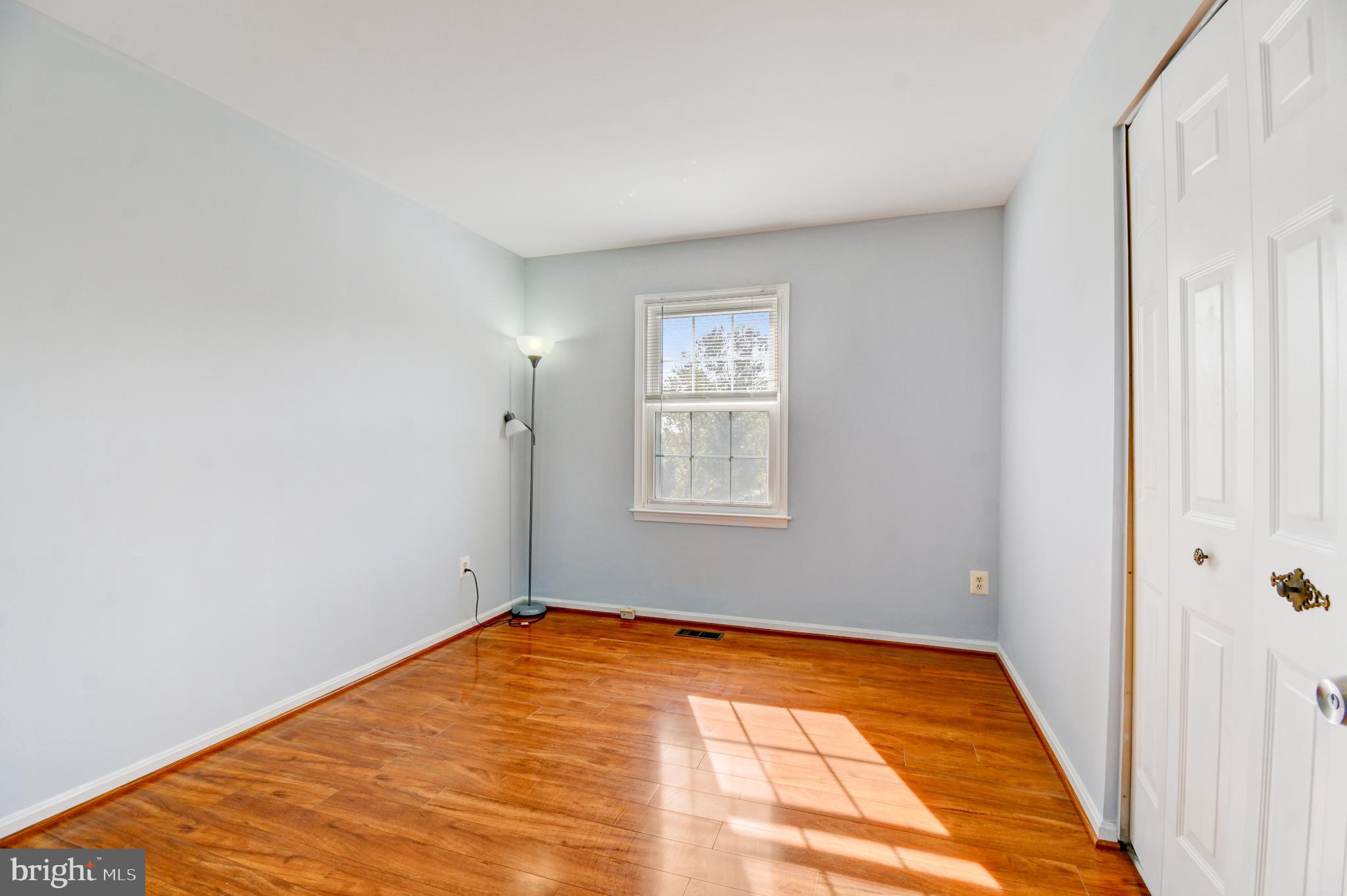 CAVALCADE - Residential Lease