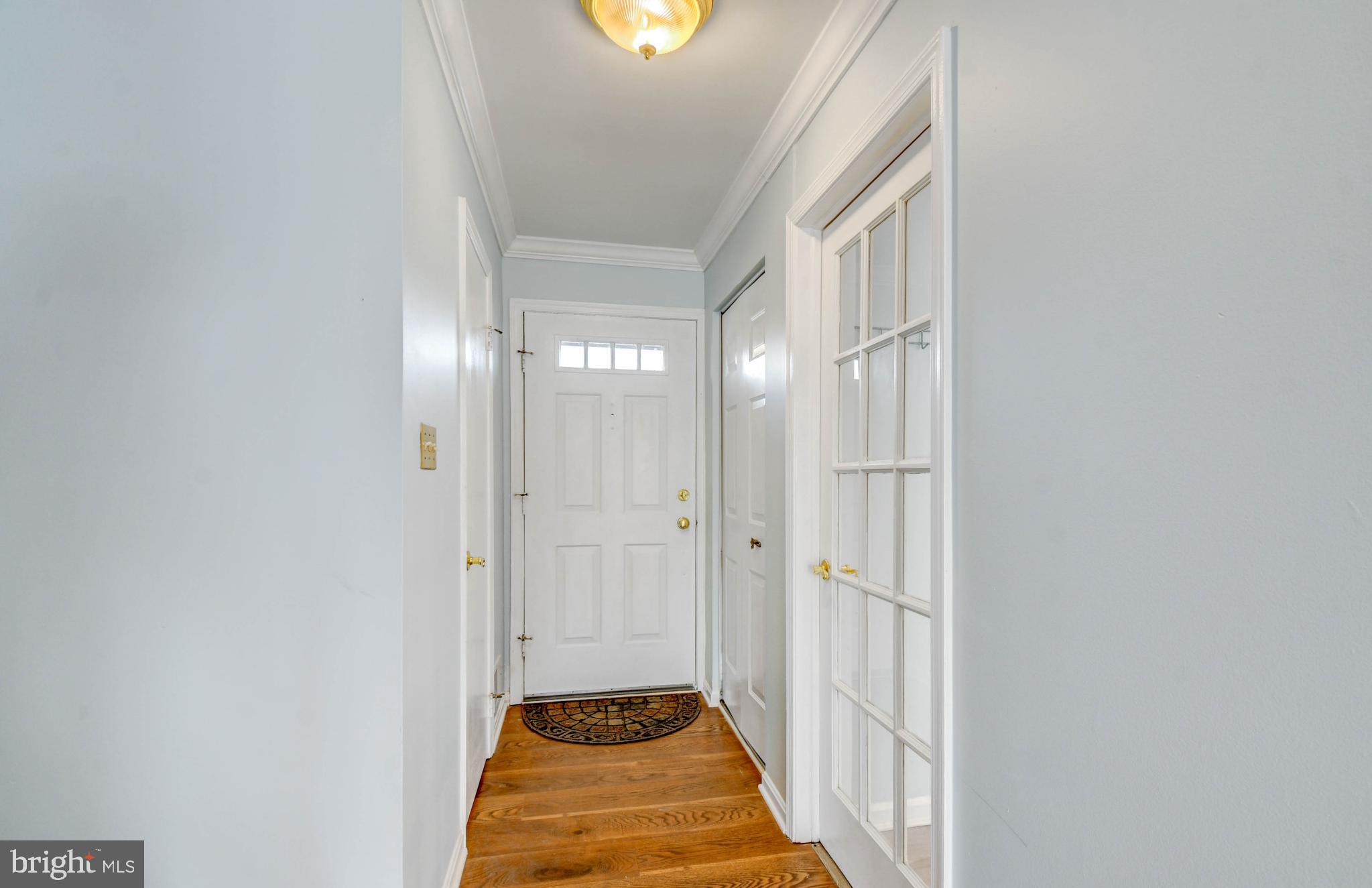 CAVALCADE - Residential Lease