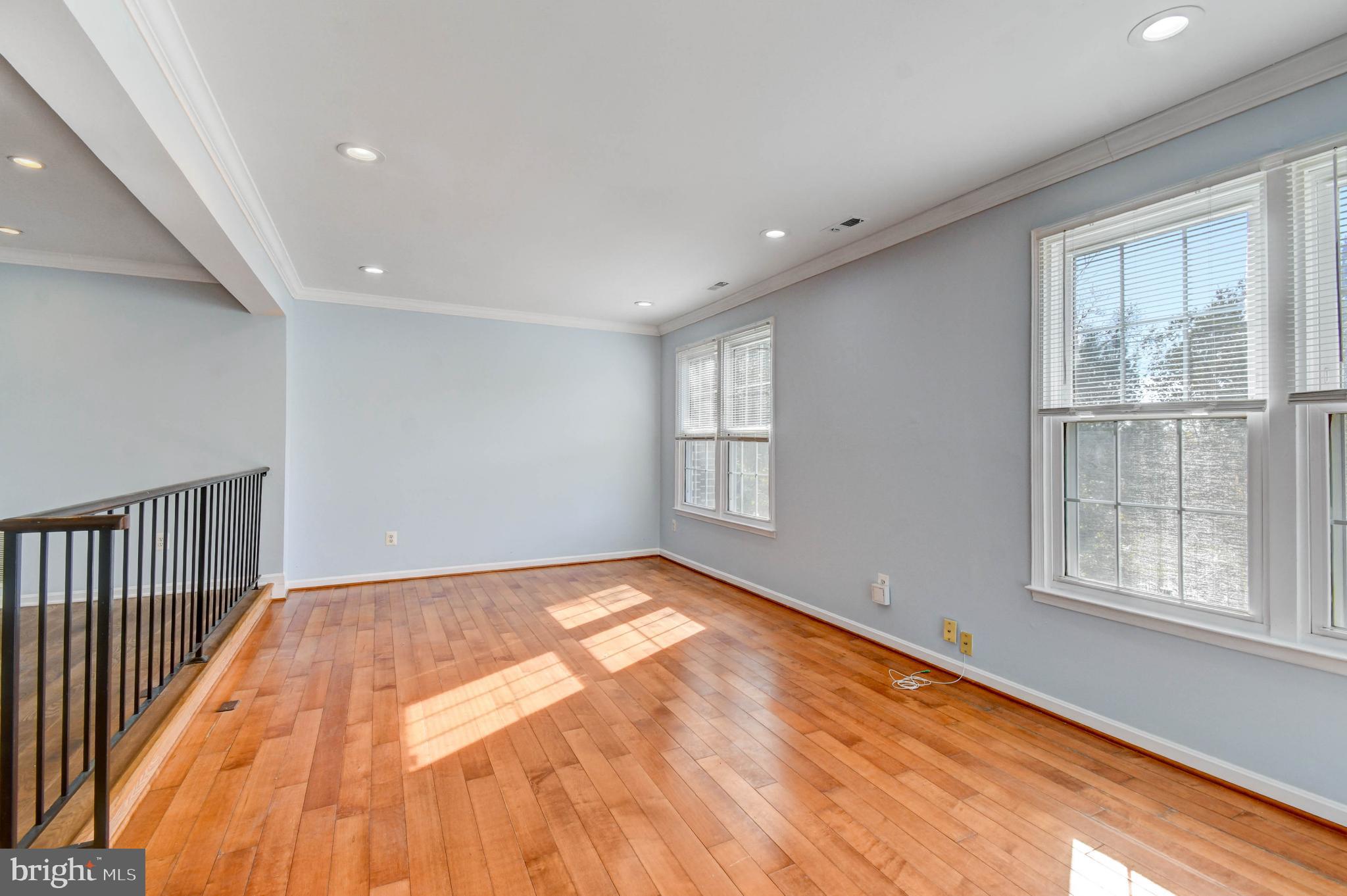 CAVALCADE - Residential Lease