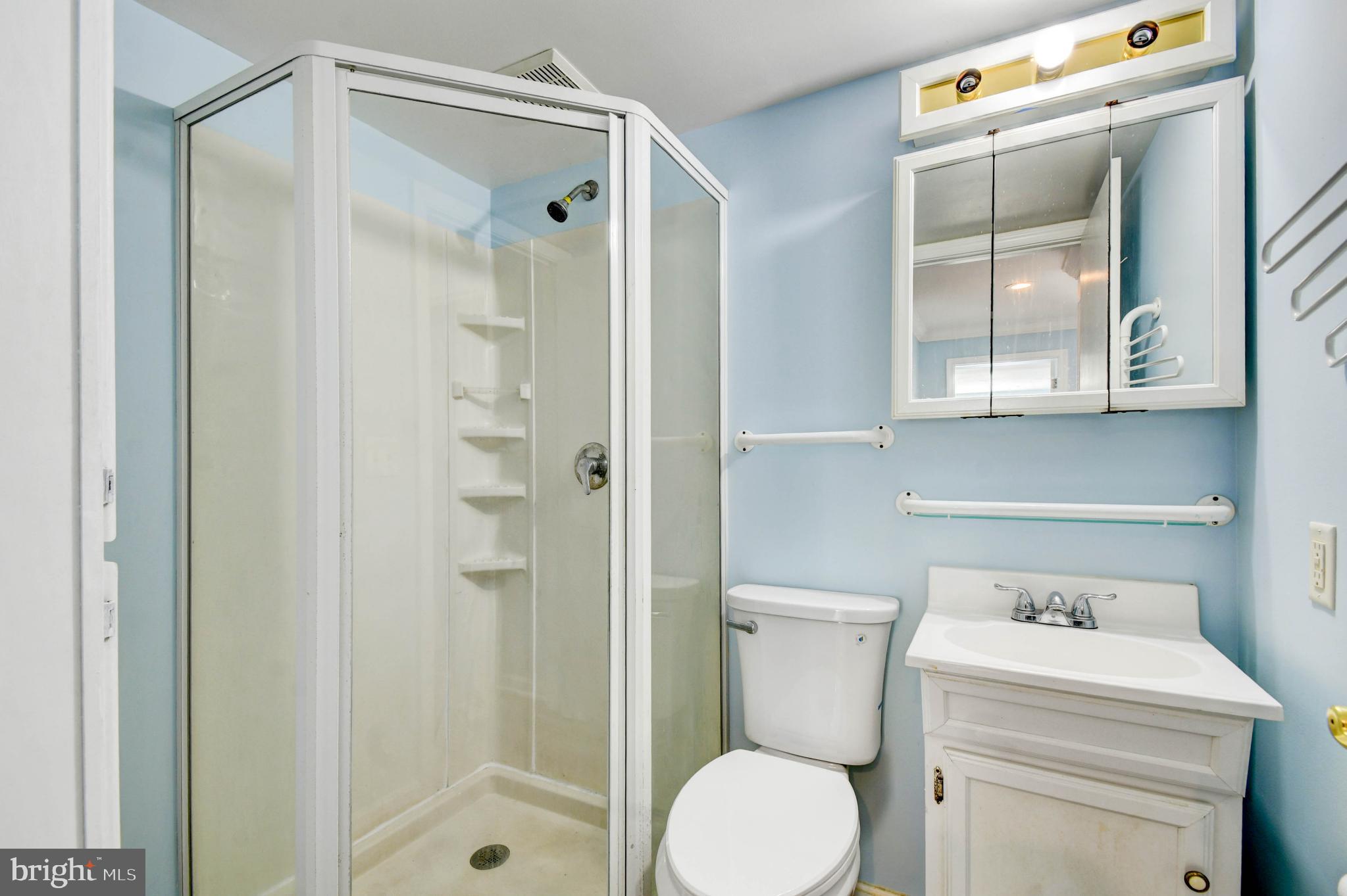 CAVALCADE - Residential Lease