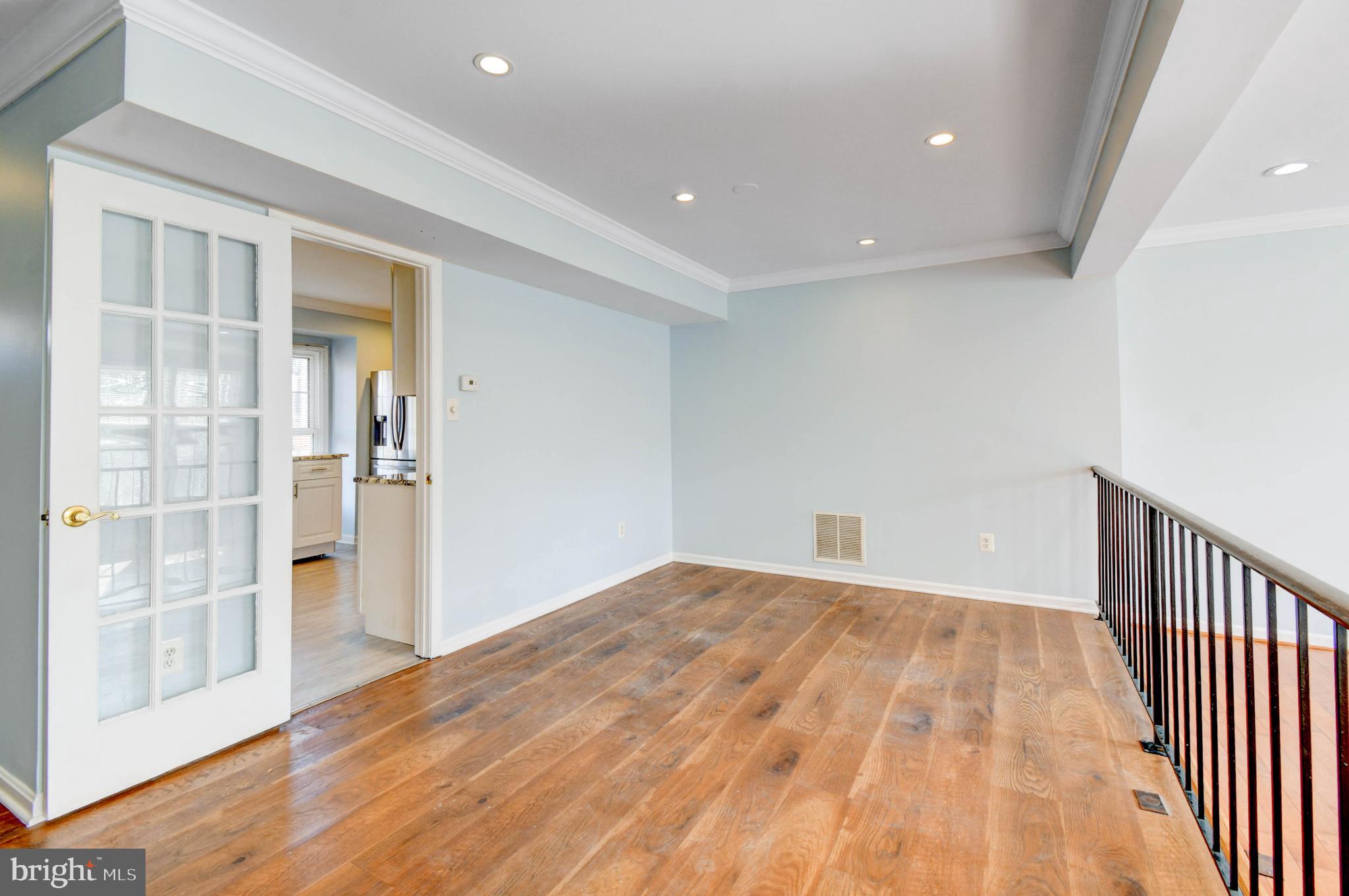 CAVALCADE - Residential Lease