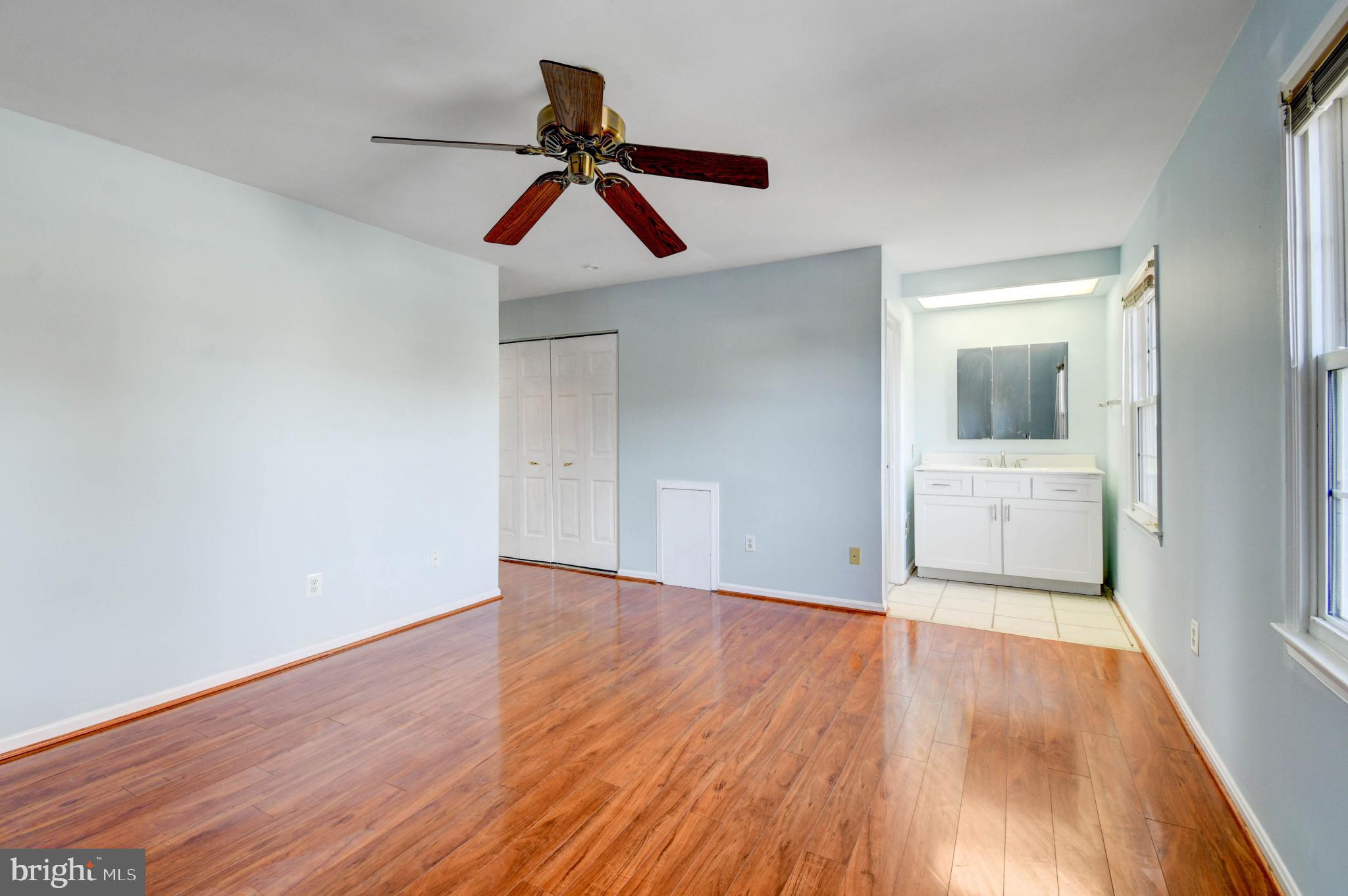 CAVALCADE - Residential Lease