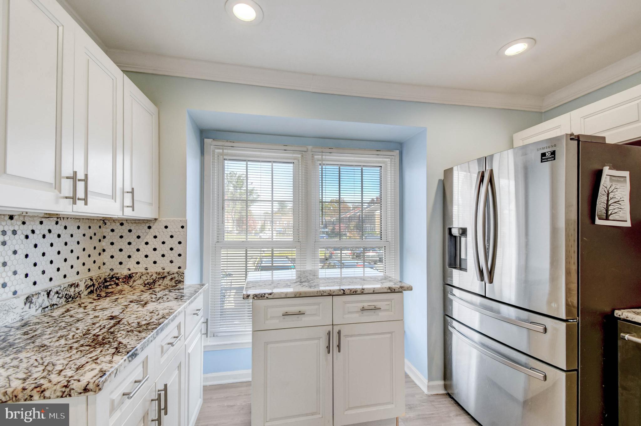 CAVALCADE - Residential Lease