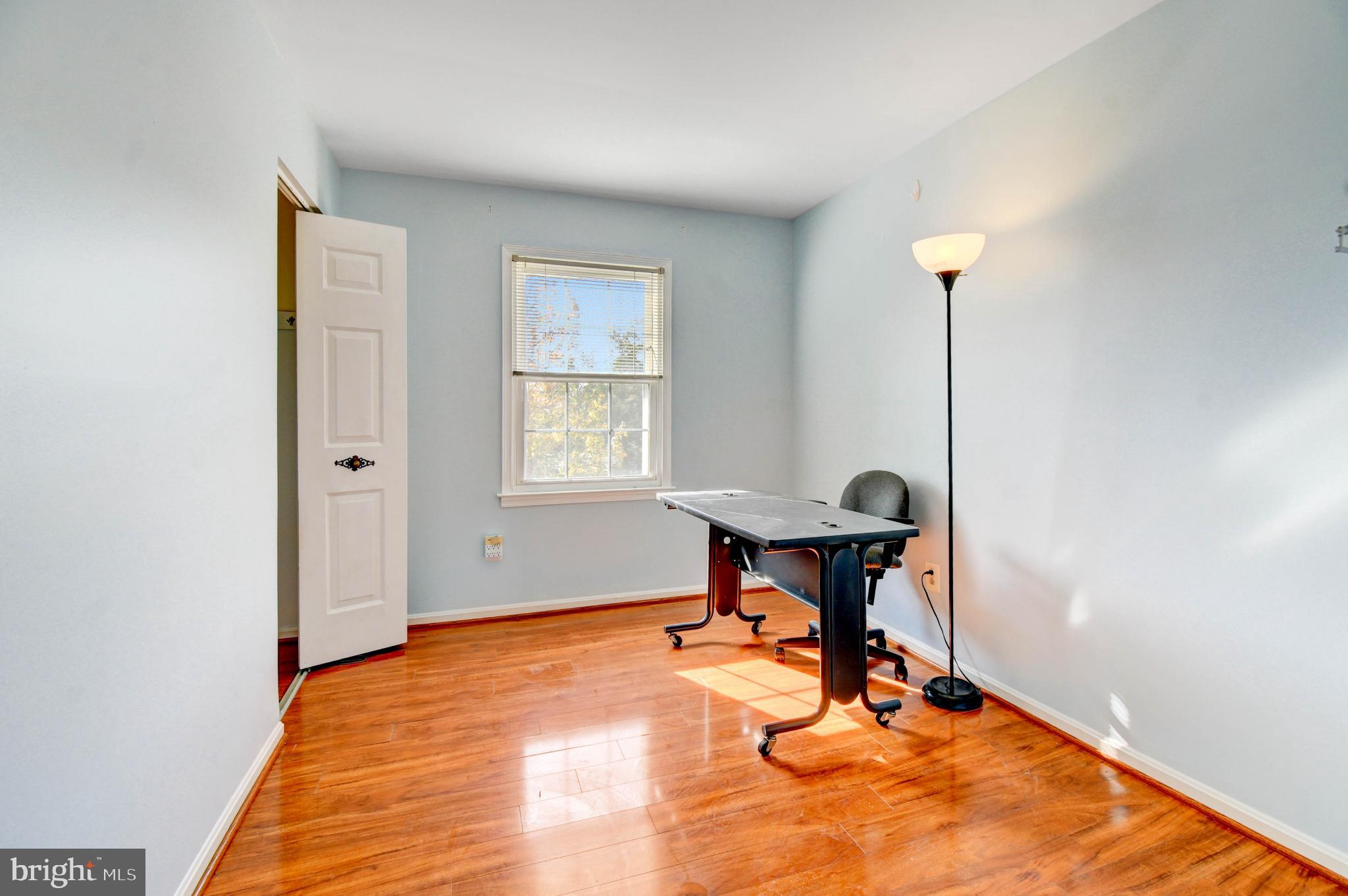 CAVALCADE - Residential Lease