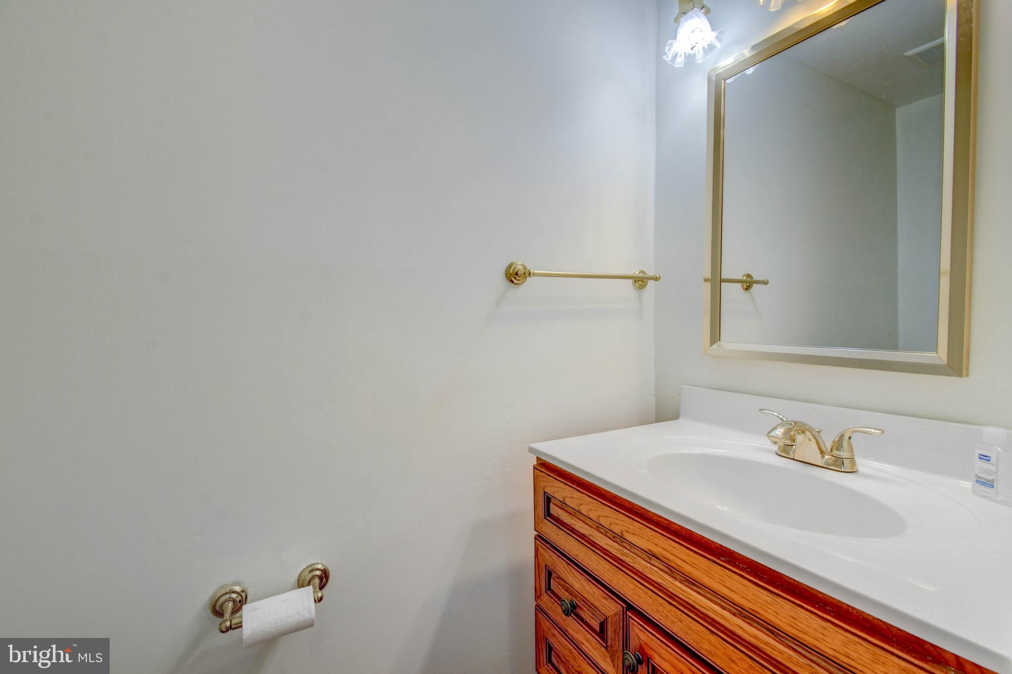 CAVALCADE - Residential Lease