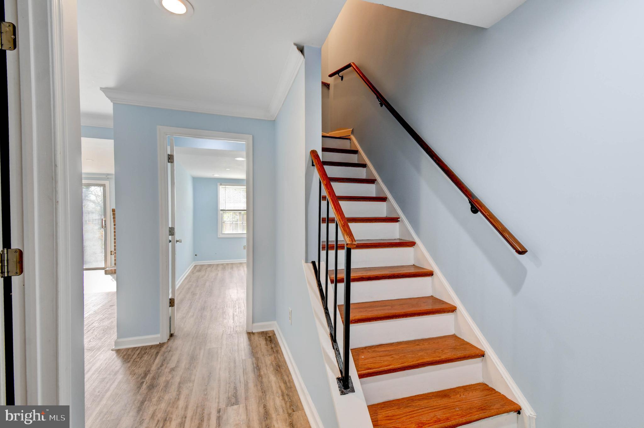 CAVALCADE - Residential Lease