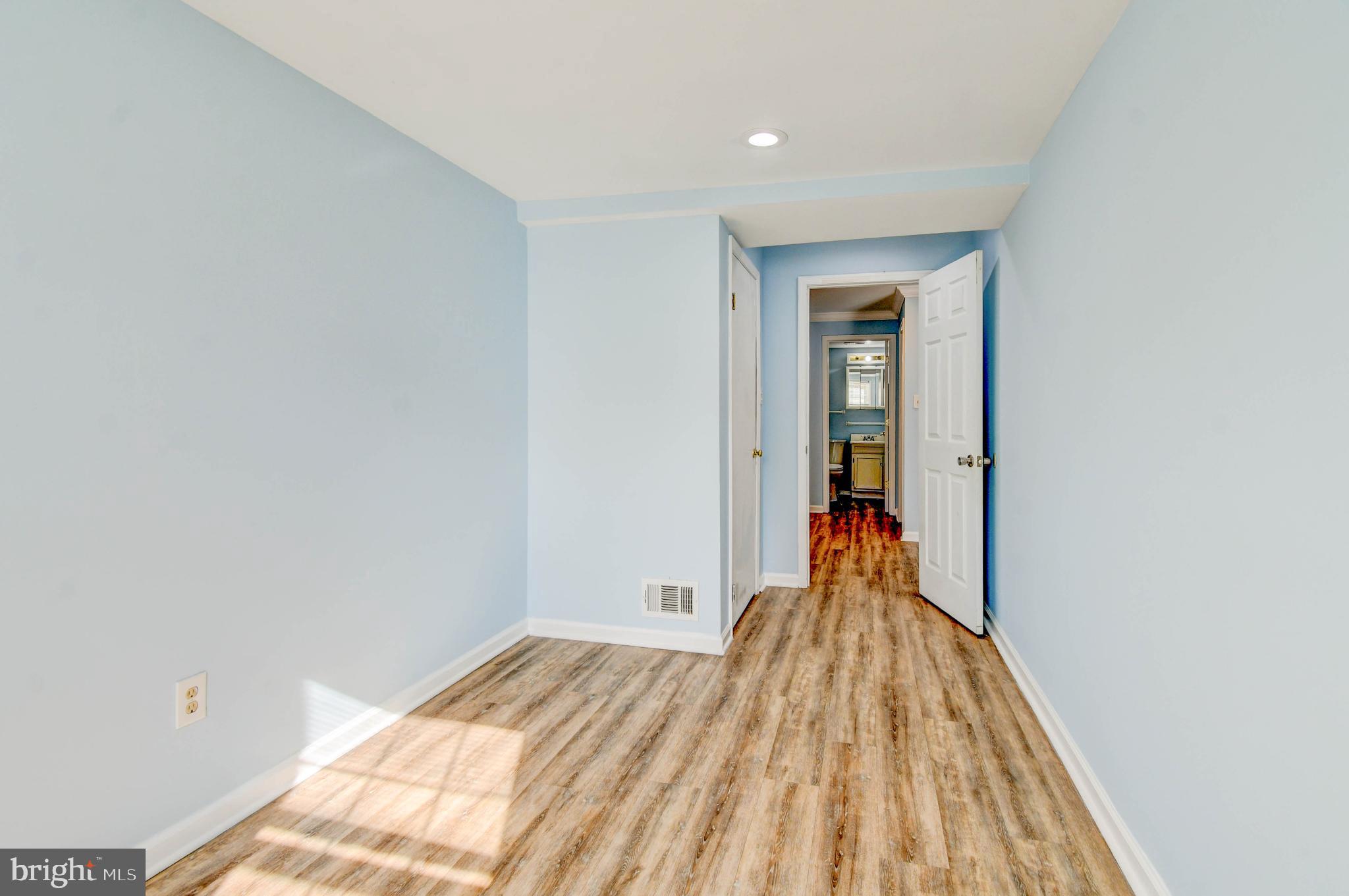 CAVALCADE - Residential Lease