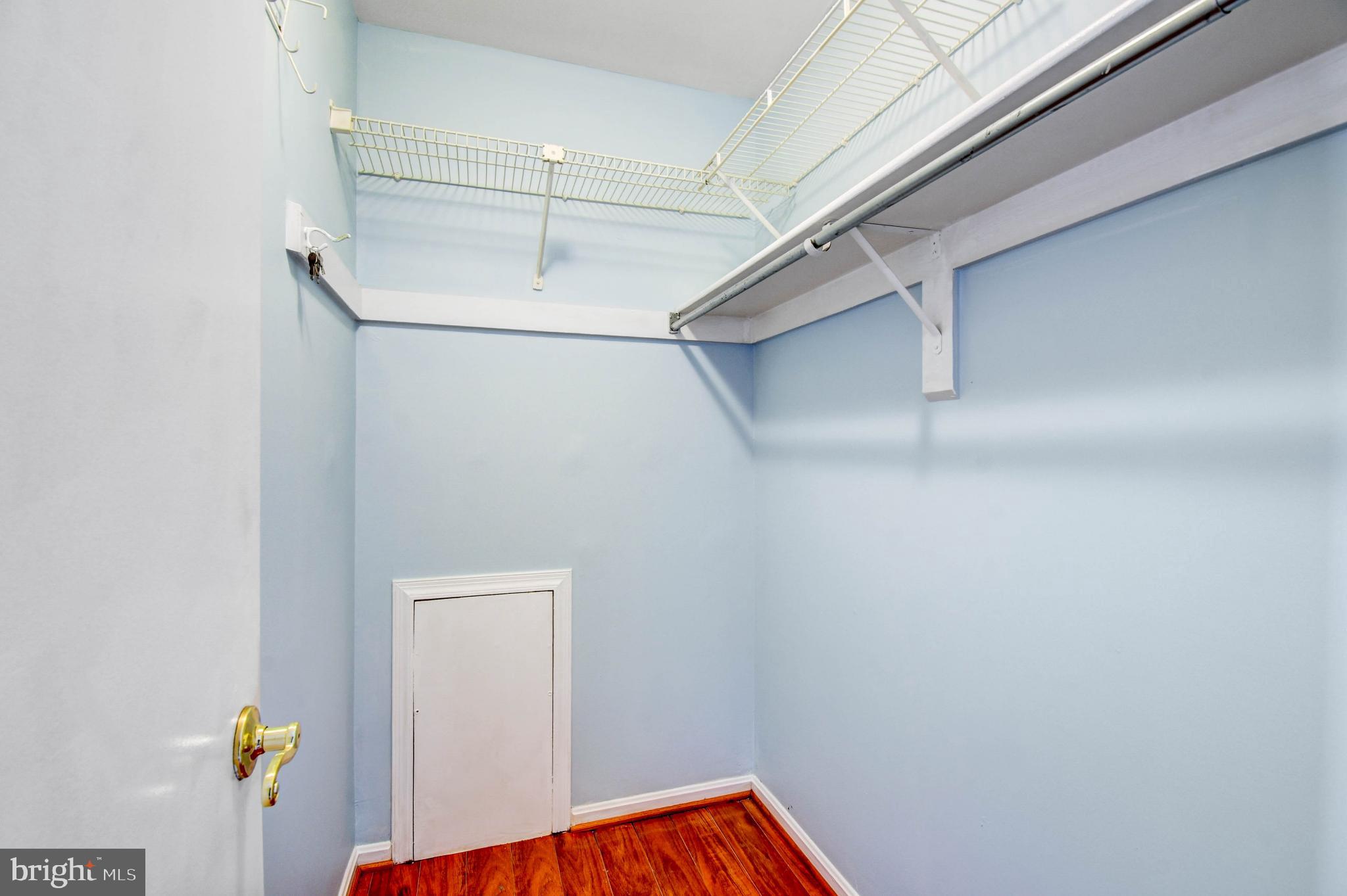 CAVALCADE - Residential Lease