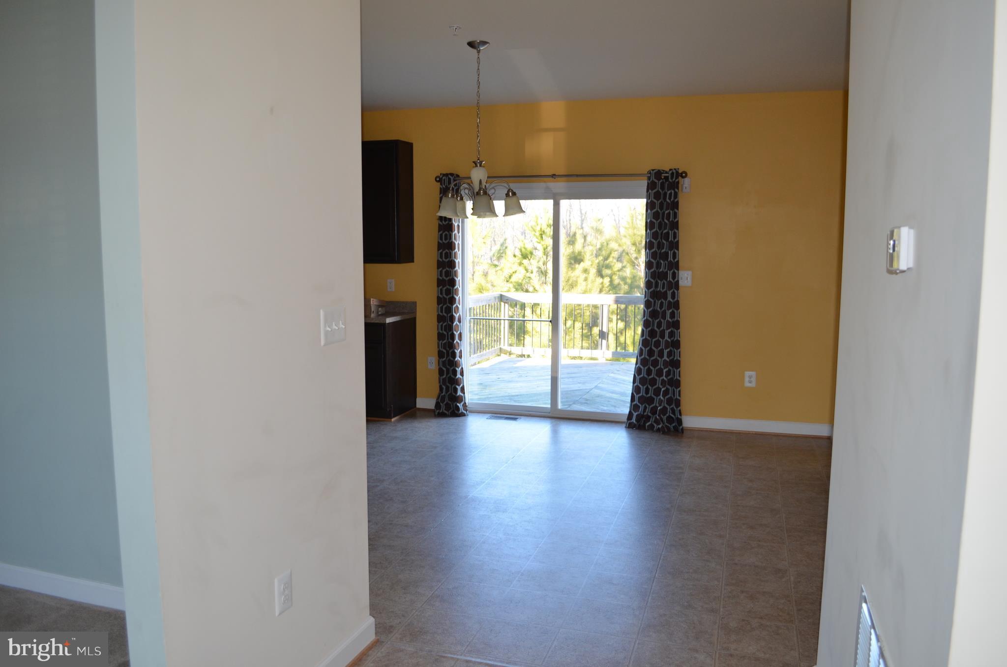 47286 SHELBY LEIGH COURT