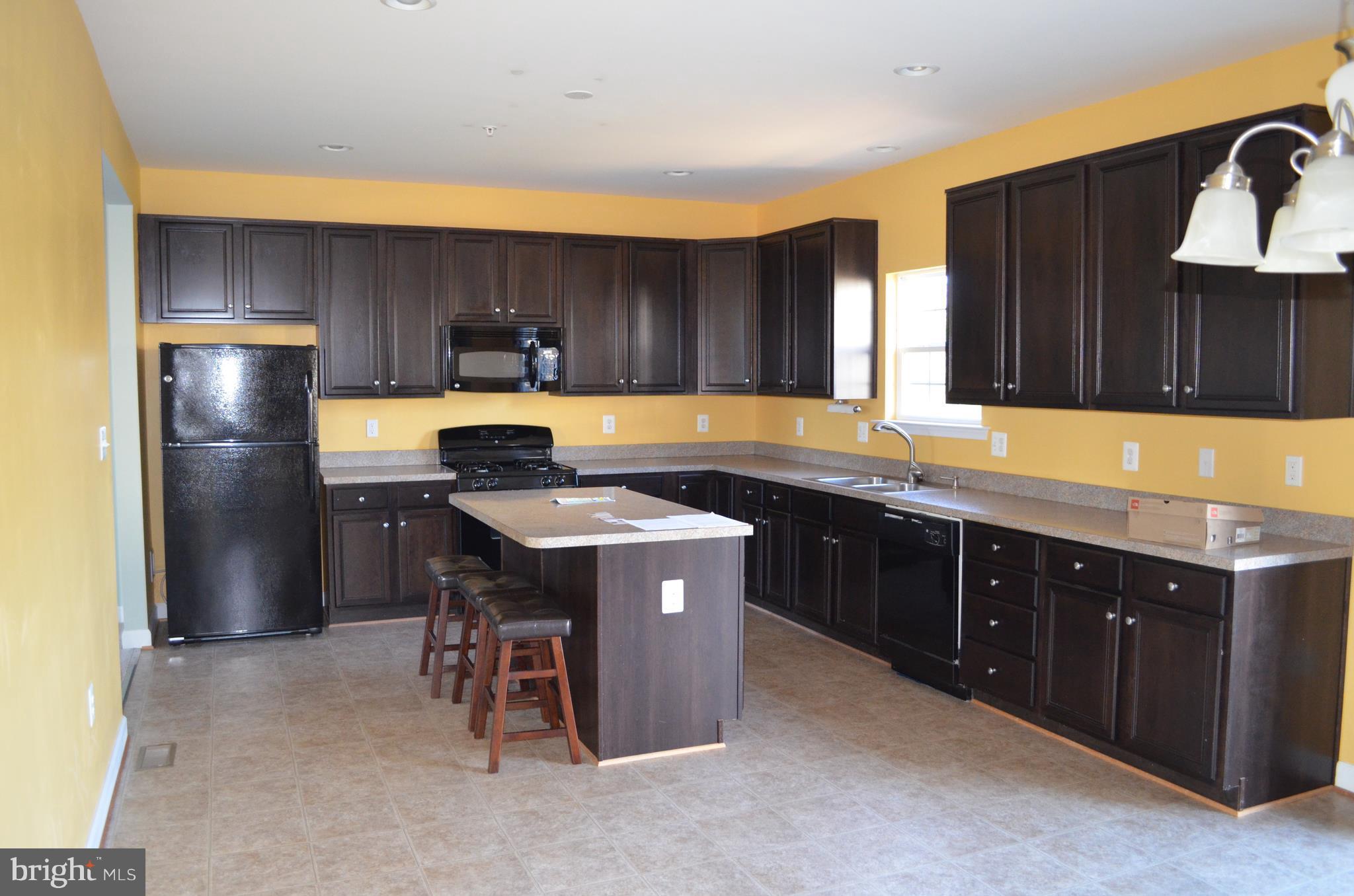 47286 SHELBY LEIGH COURT