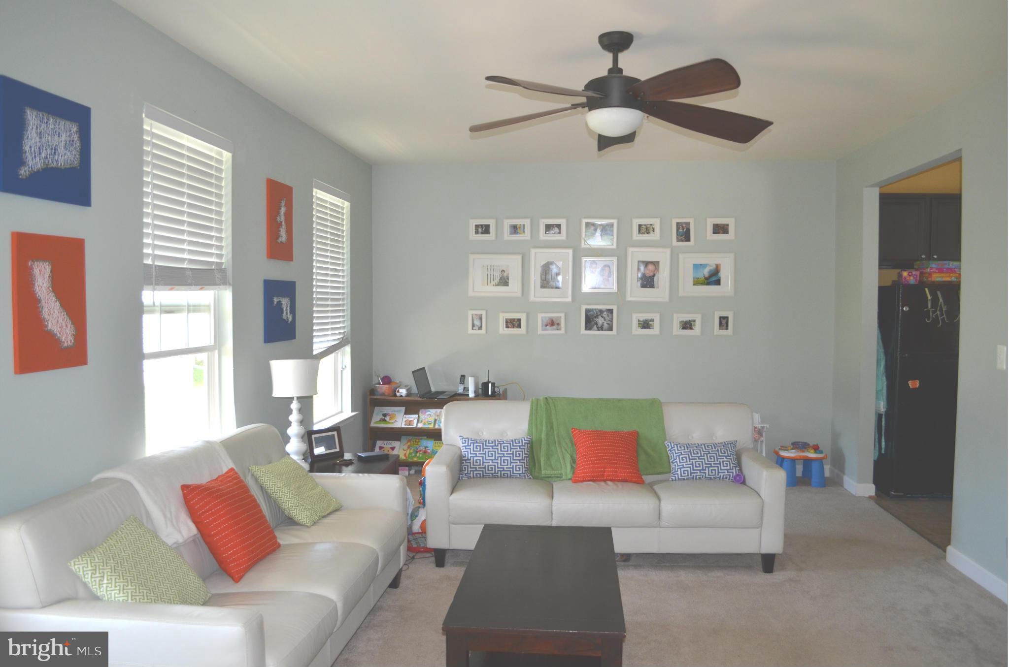 47286 SHELBY LEIGH COURT