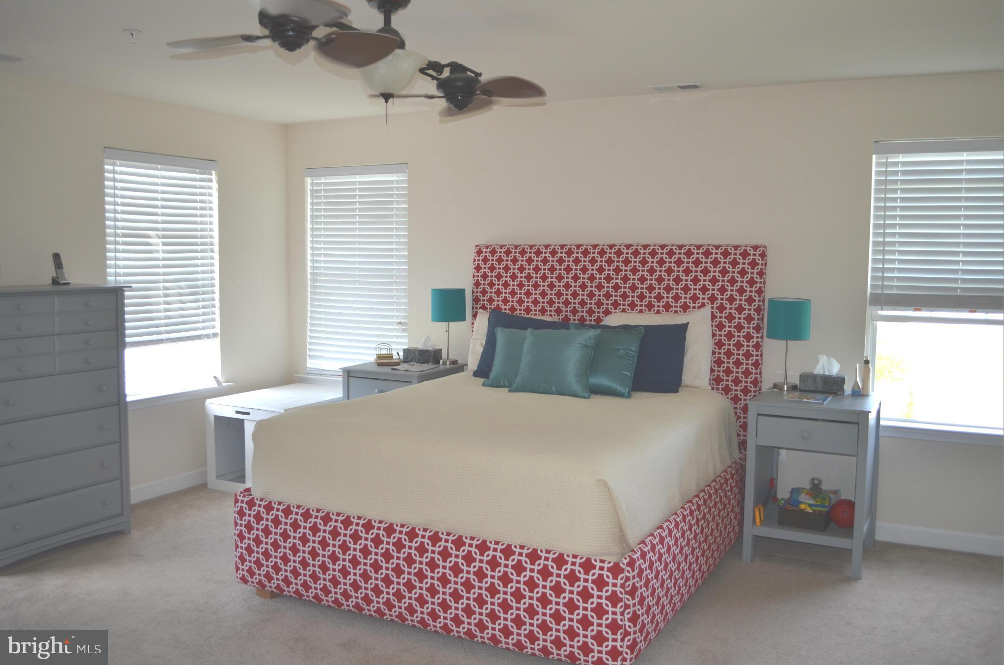 47286 SHELBY LEIGH COURT