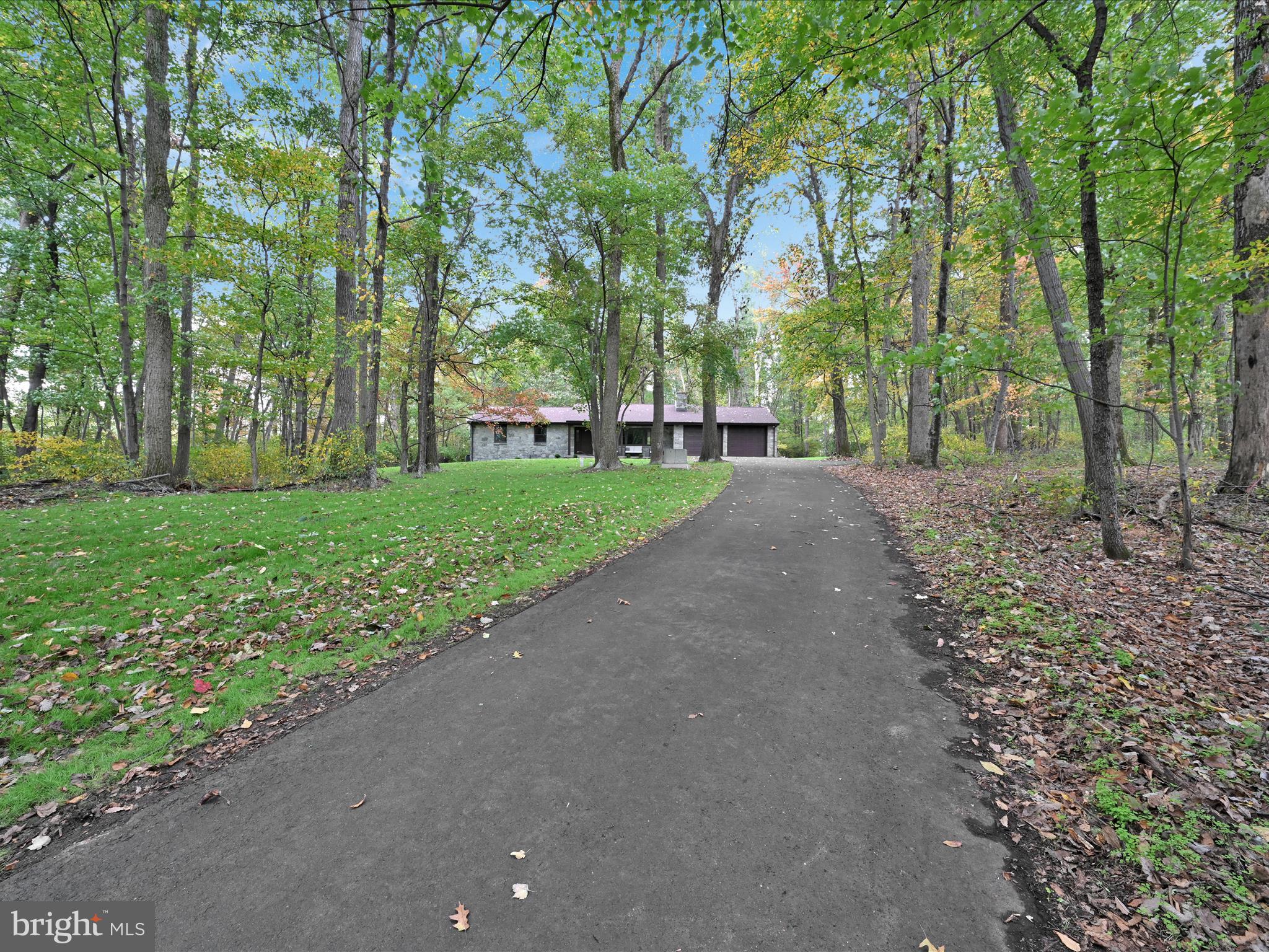 360 YUMMERDALL ROAD