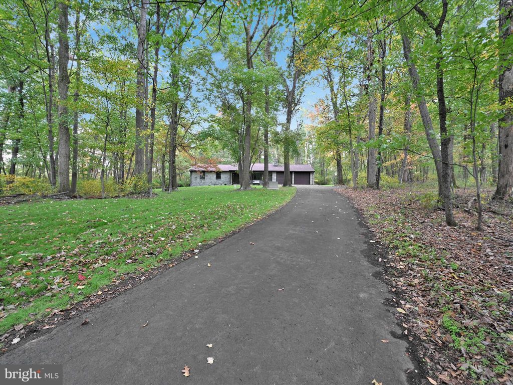 Photo of 360 Yummerdall Road, LITITZ, PA 17543 (MLS # PALA2078152)