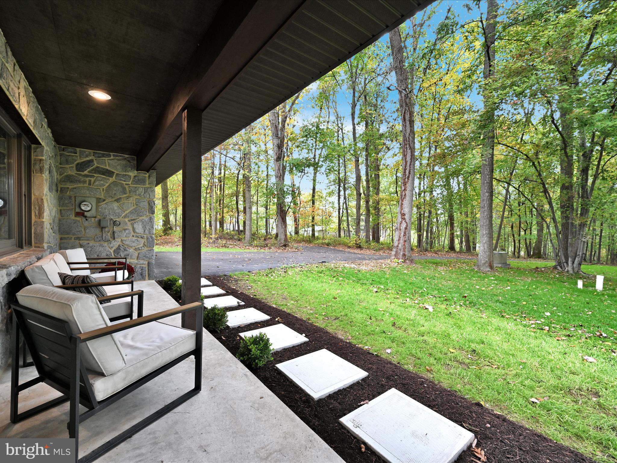360 YUMMERDALL ROAD