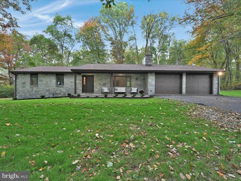 Photo of 360 Yummerdall Road, LITITZ, PA 17543 (MLS # PALA2078152)