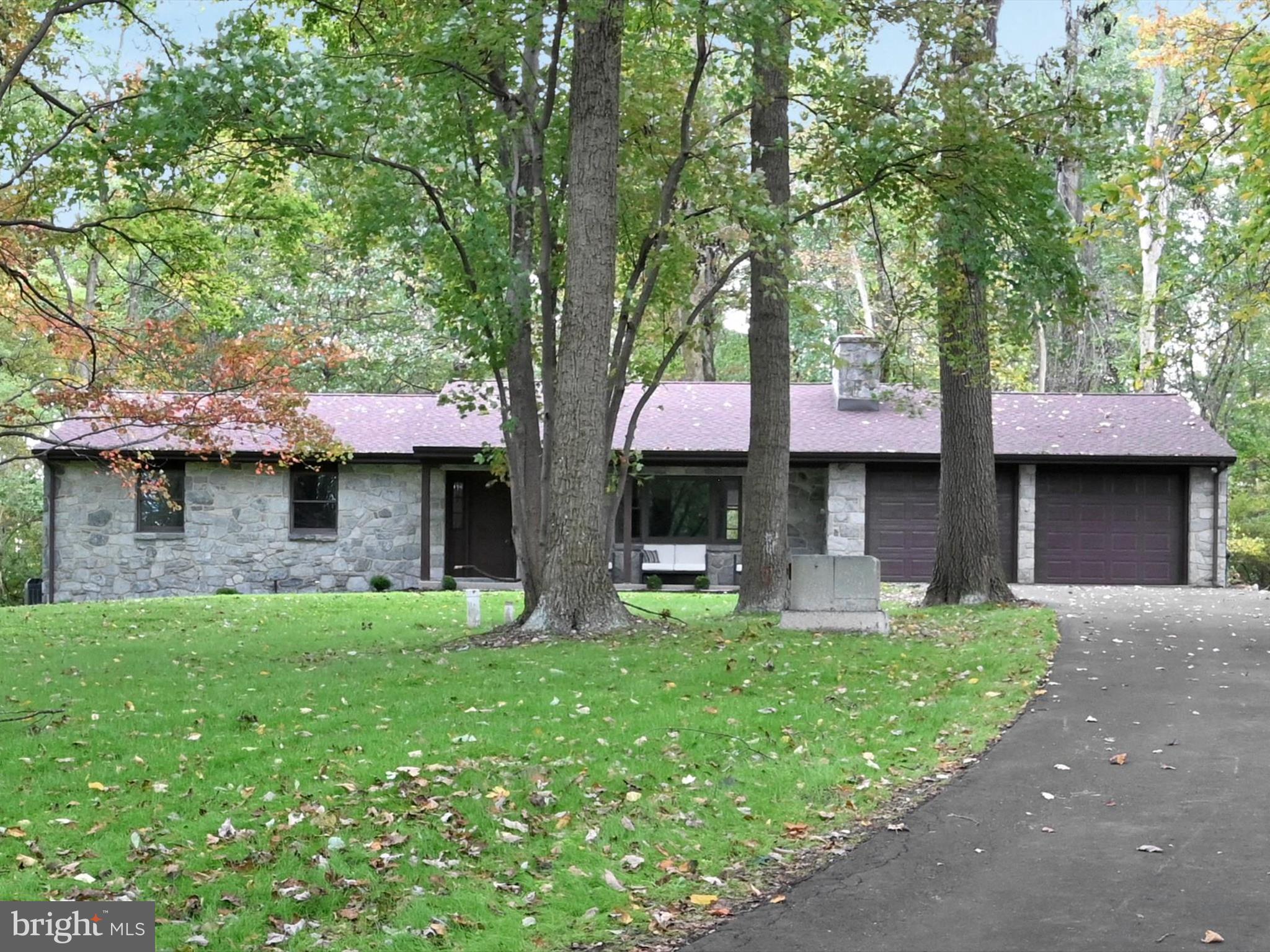 360 YUMMERDALL ROAD