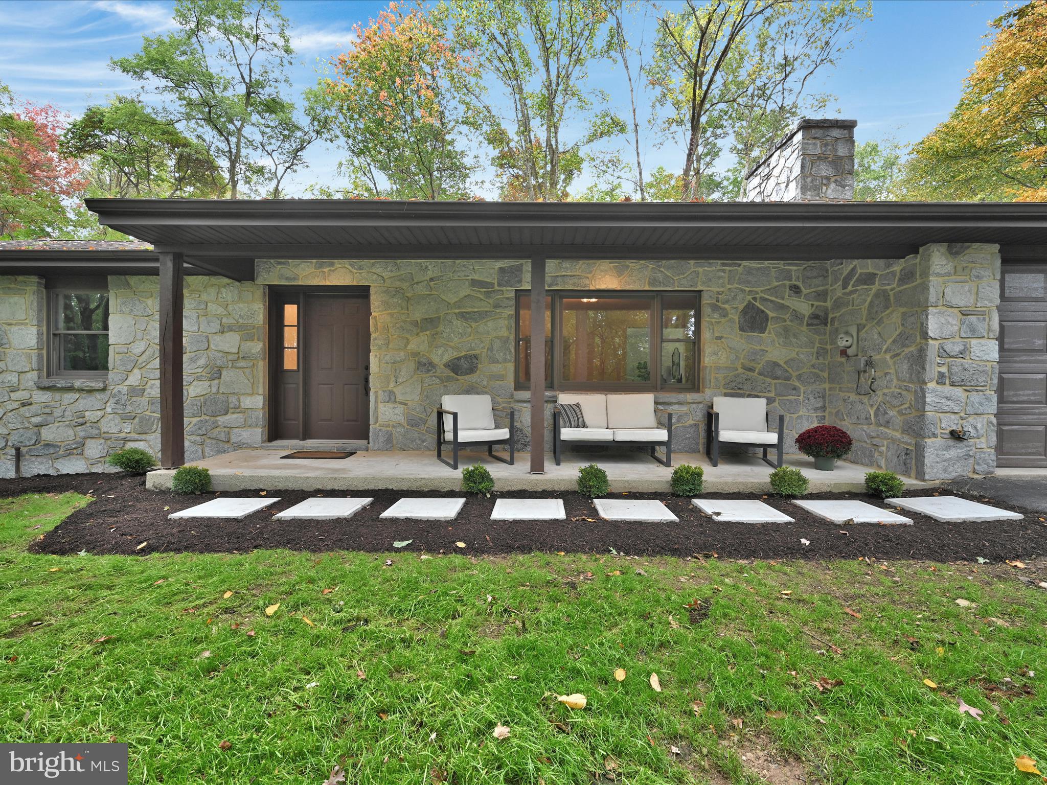 360 YUMMERDALL ROAD