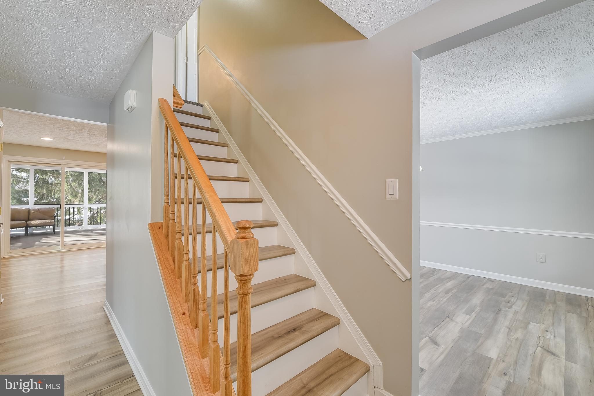 PLEASANT GROVE - Residential