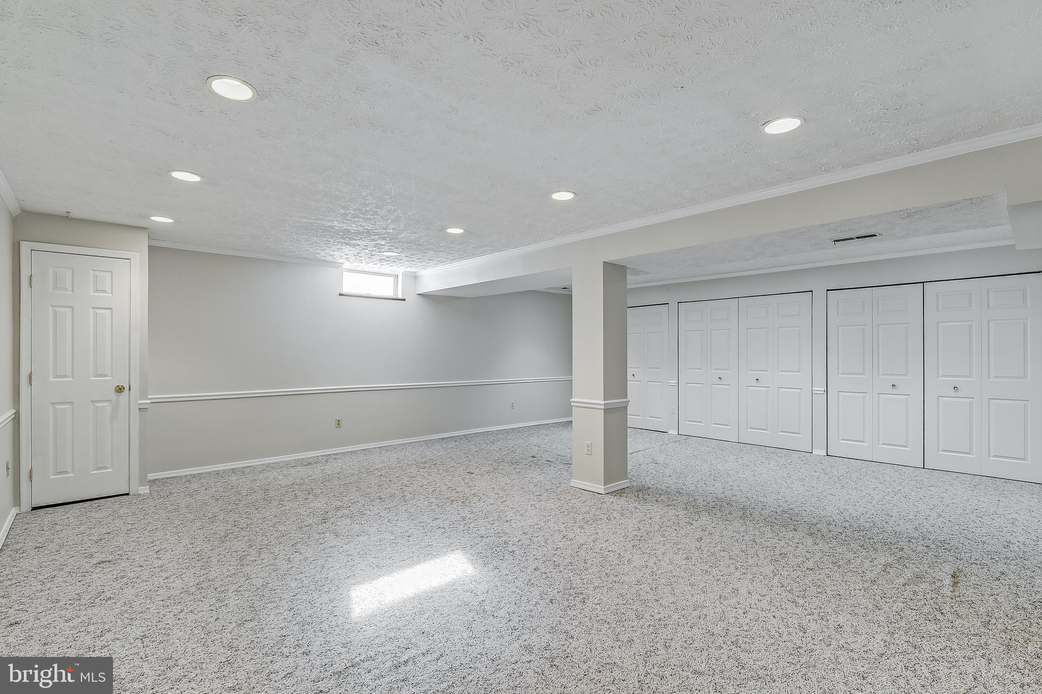 PLEASANT GROVE - Residential