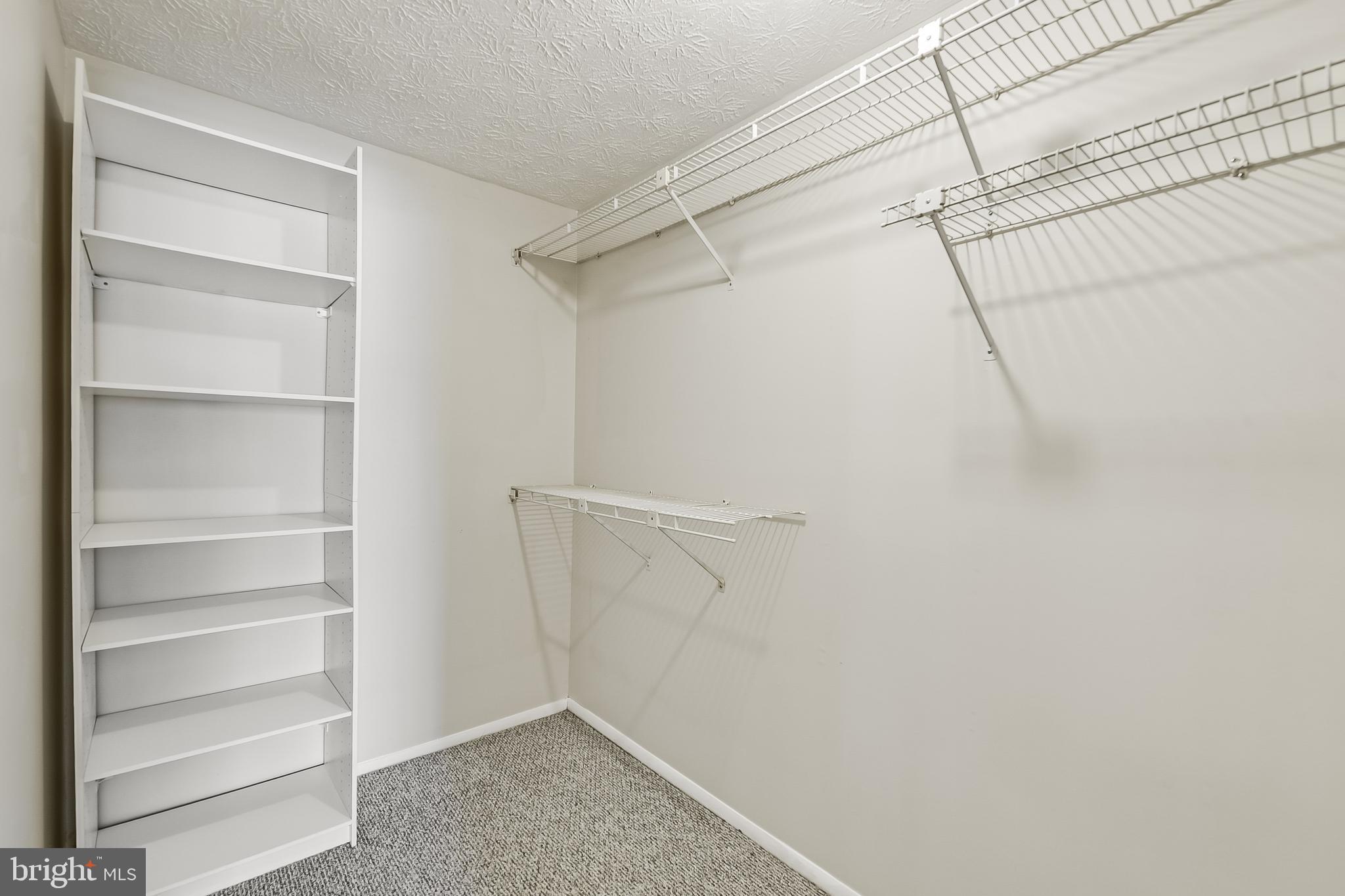 PLEASANT GROVE - Residential