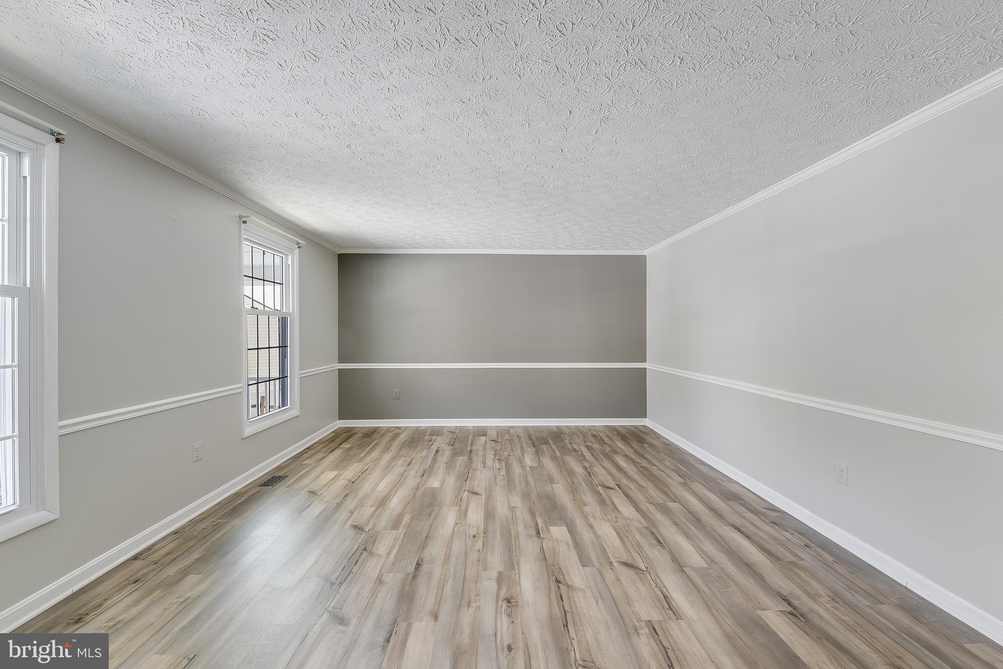 PLEASANT GROVE - Residential