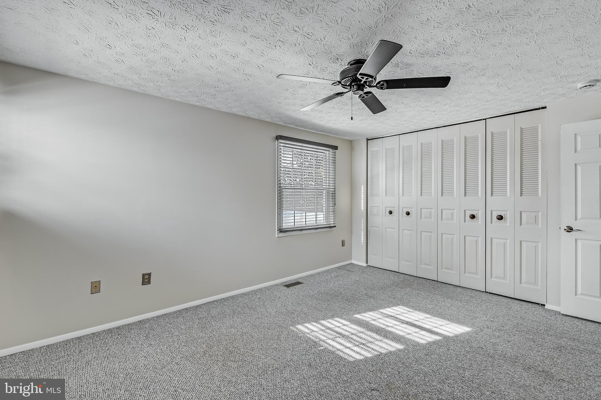 PLEASANT GROVE - Residential