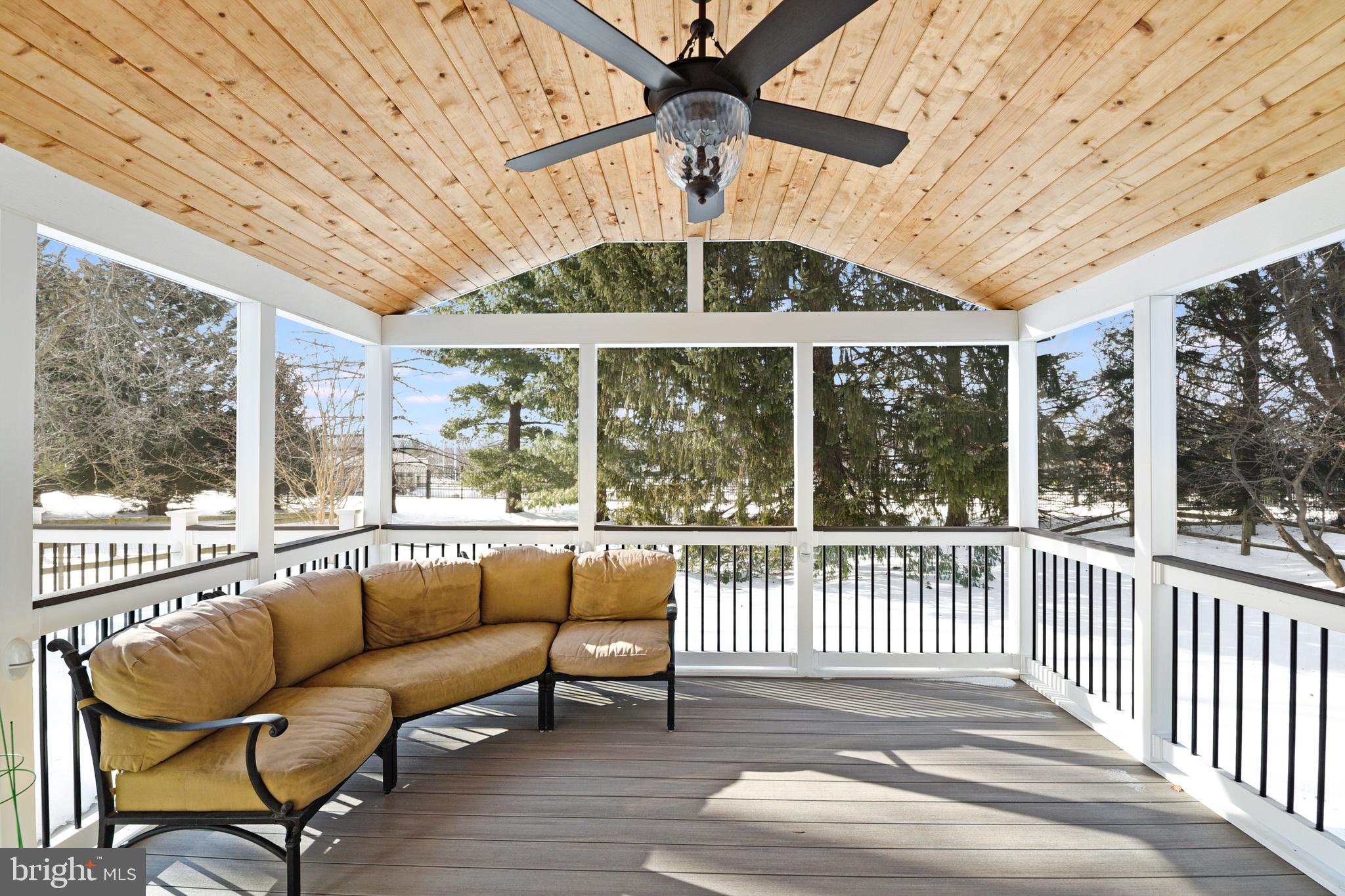 PLEASANT GROVE - Residential