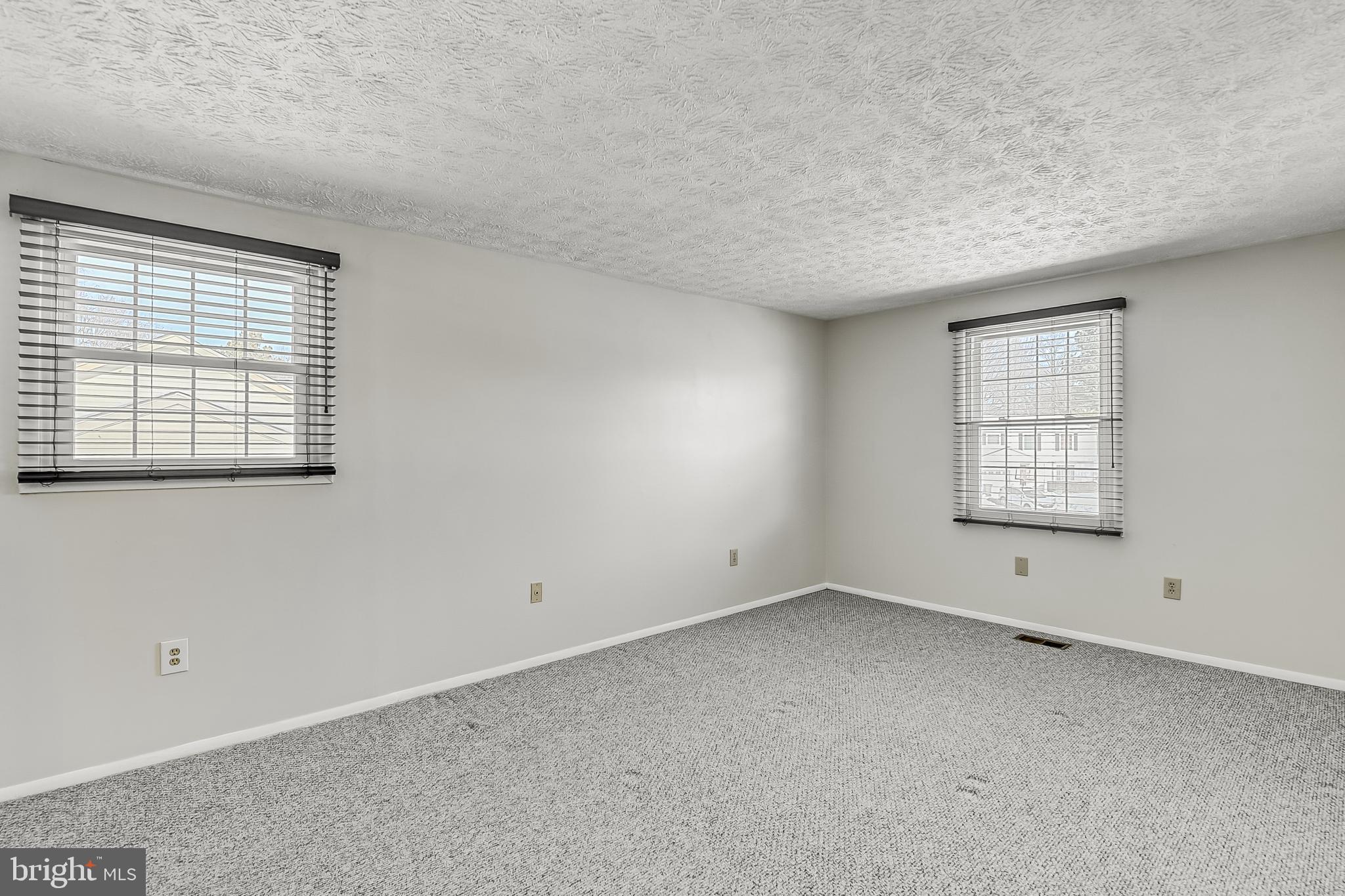 PLEASANT GROVE - Residential