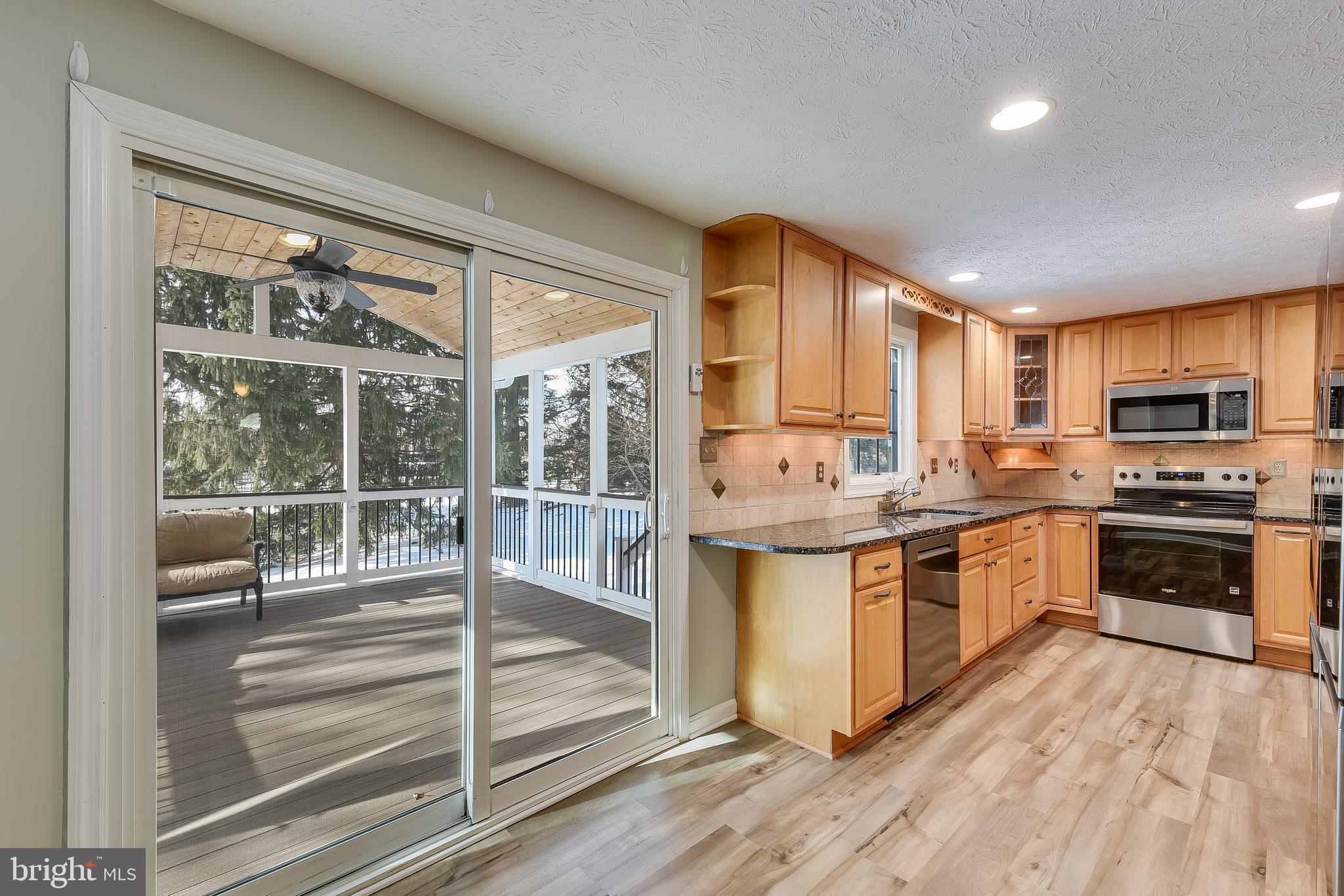 PLEASANT GROVE - Residential