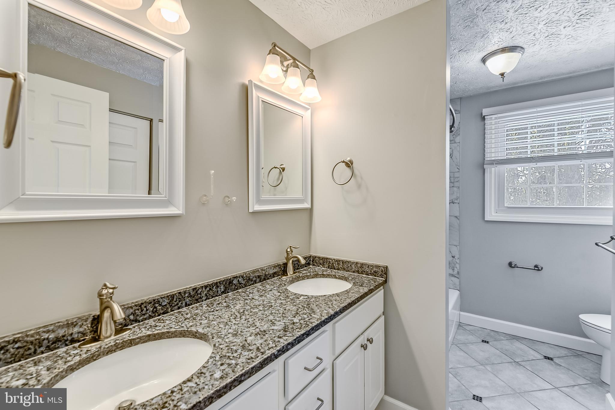 PLEASANT GROVE - Residential