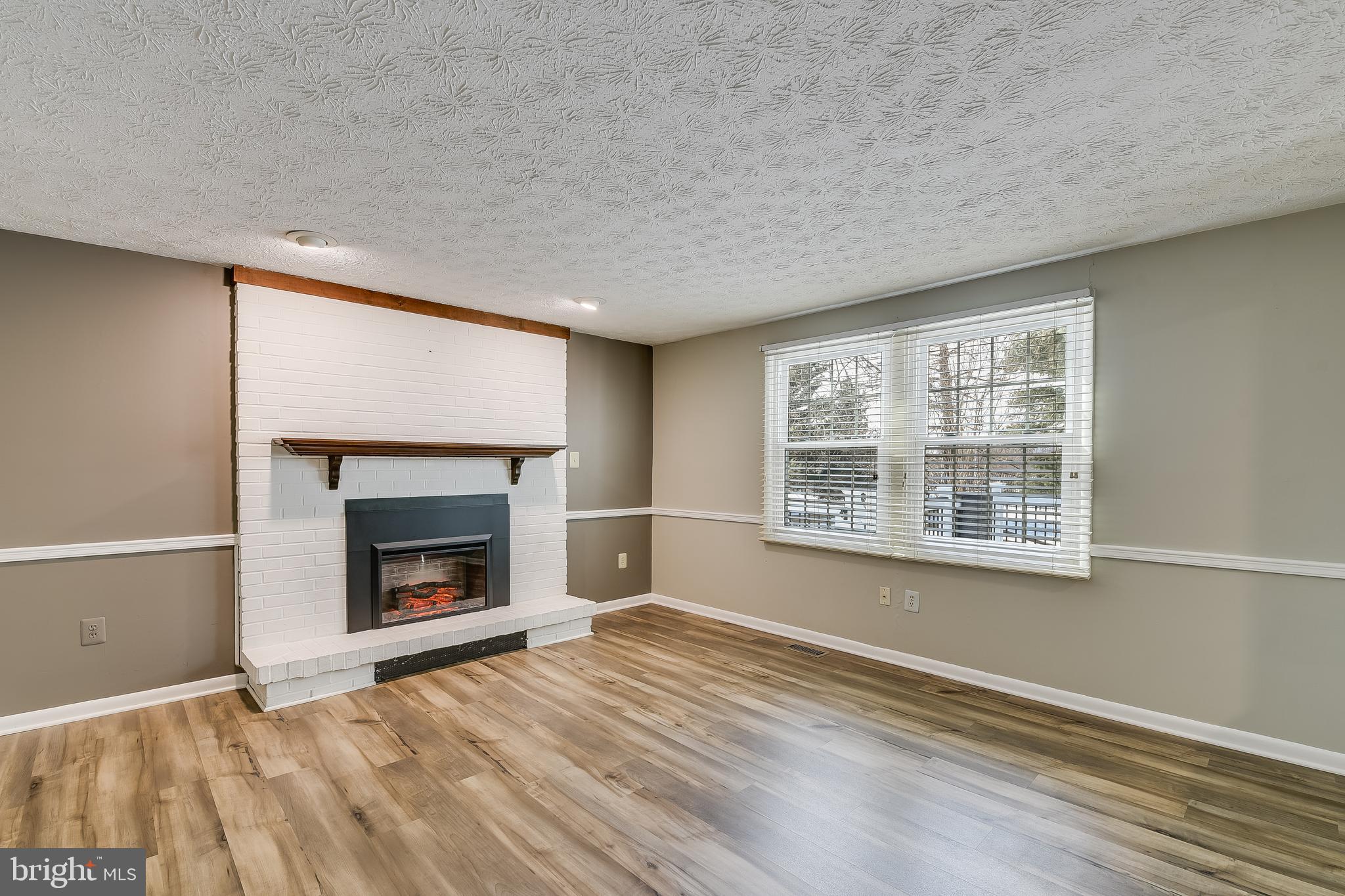 PLEASANT GROVE - Residential