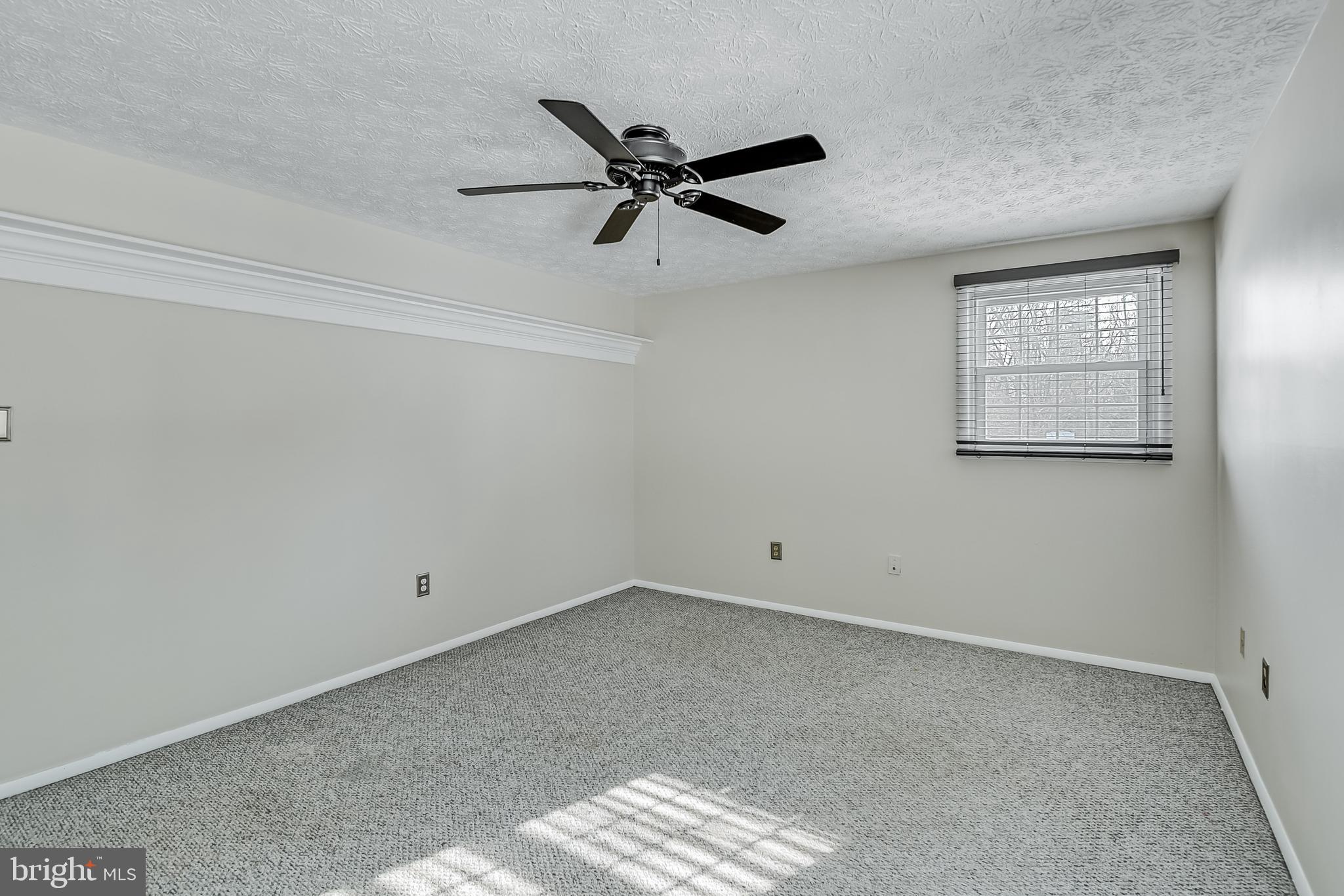 PLEASANT GROVE - Residential