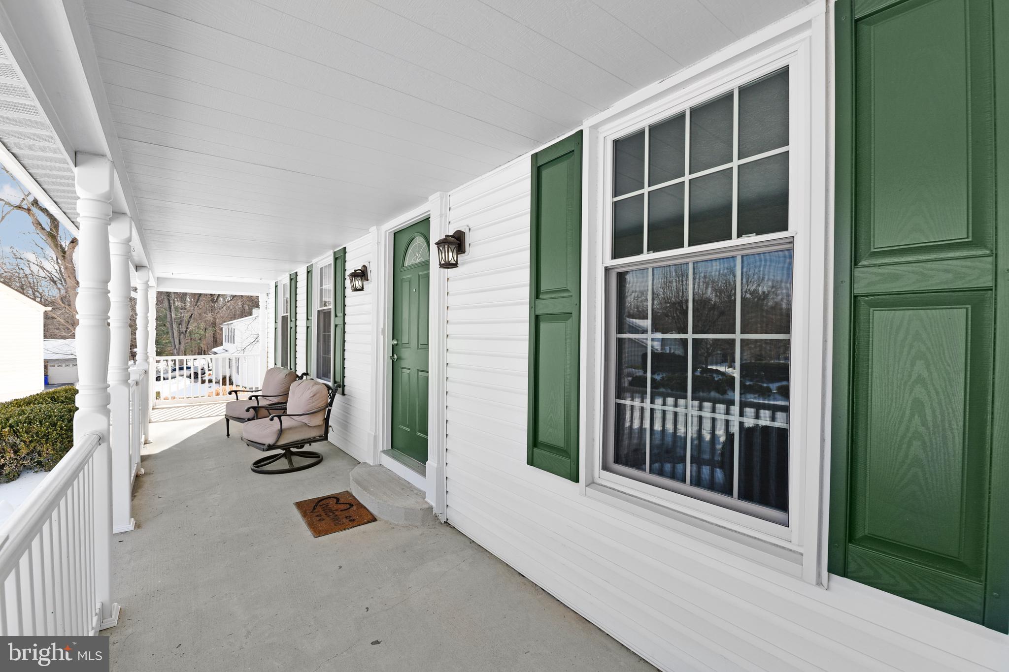 PLEASANT GROVE - Residential