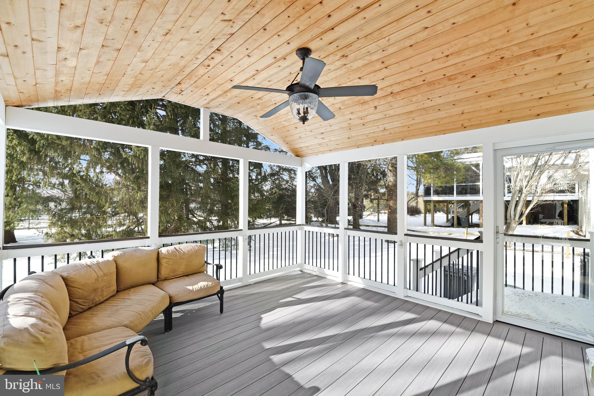 PLEASANT GROVE - Residential