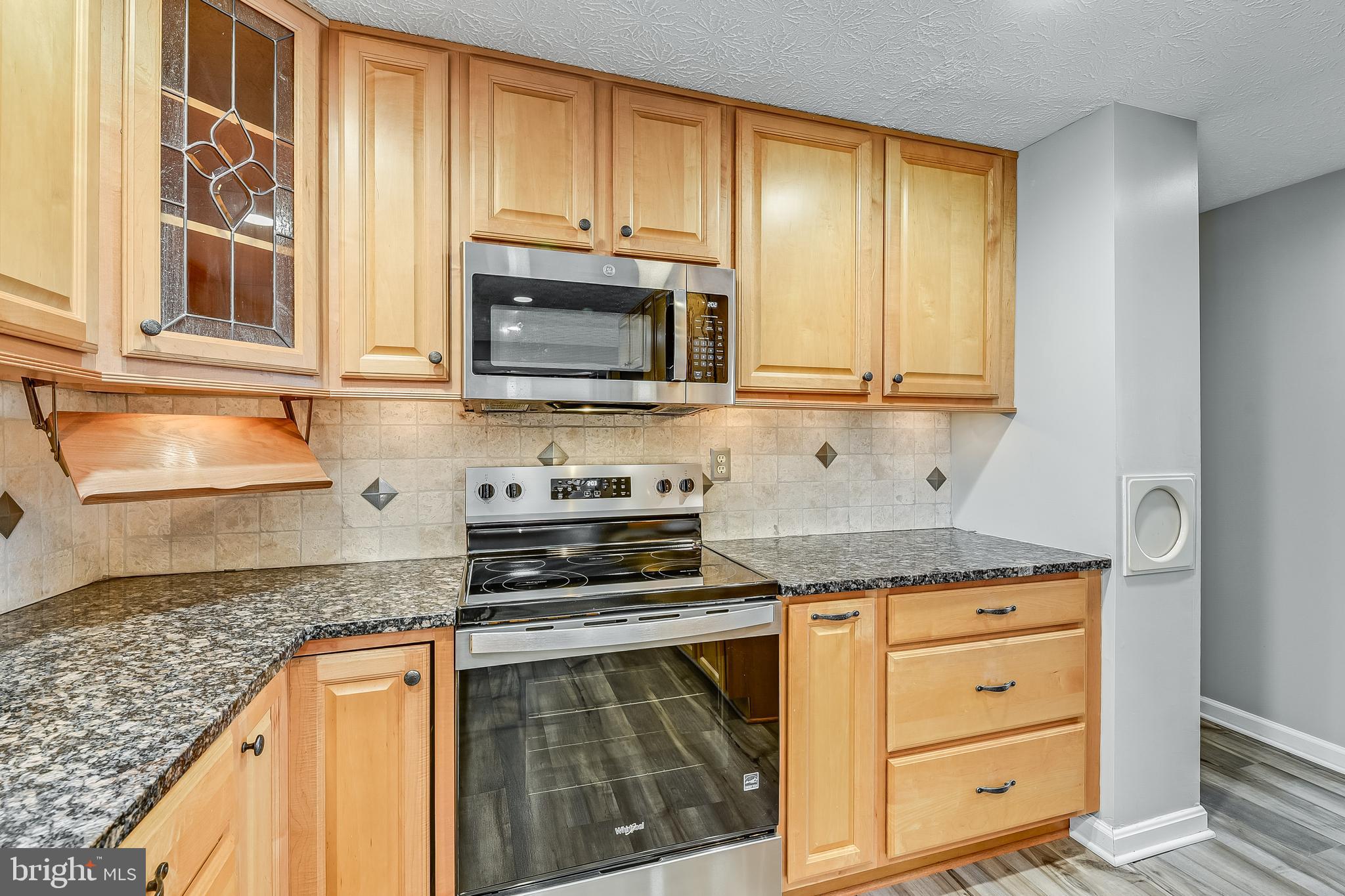 PLEASANT GROVE - Residential