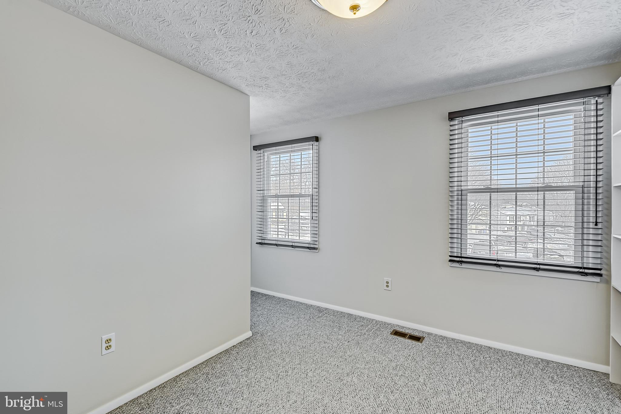 PLEASANT GROVE - Residential