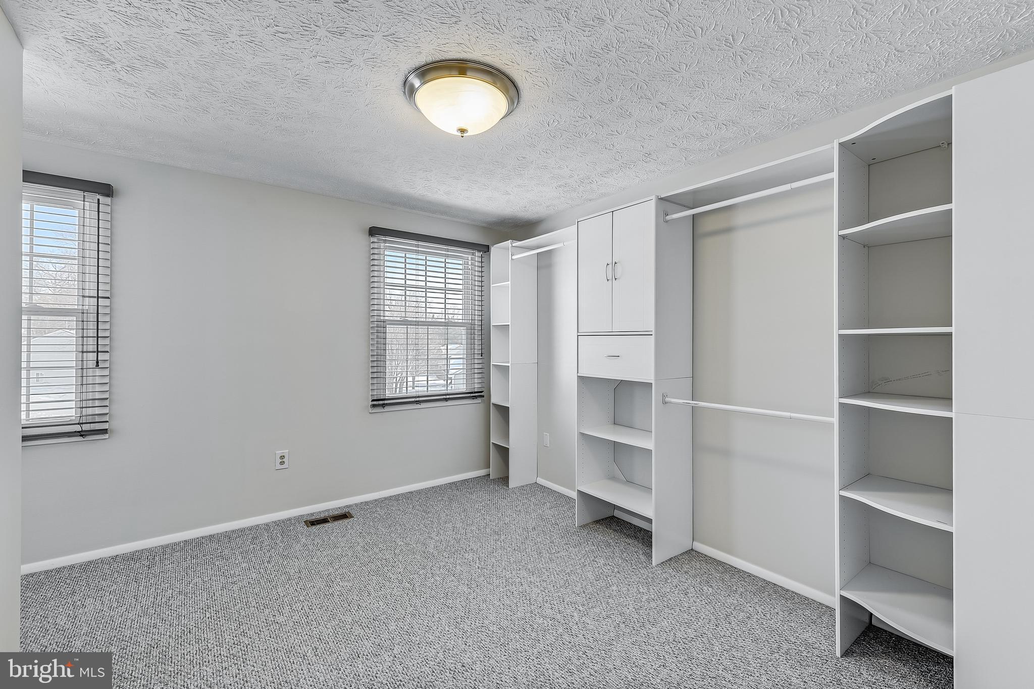 PLEASANT GROVE - Residential