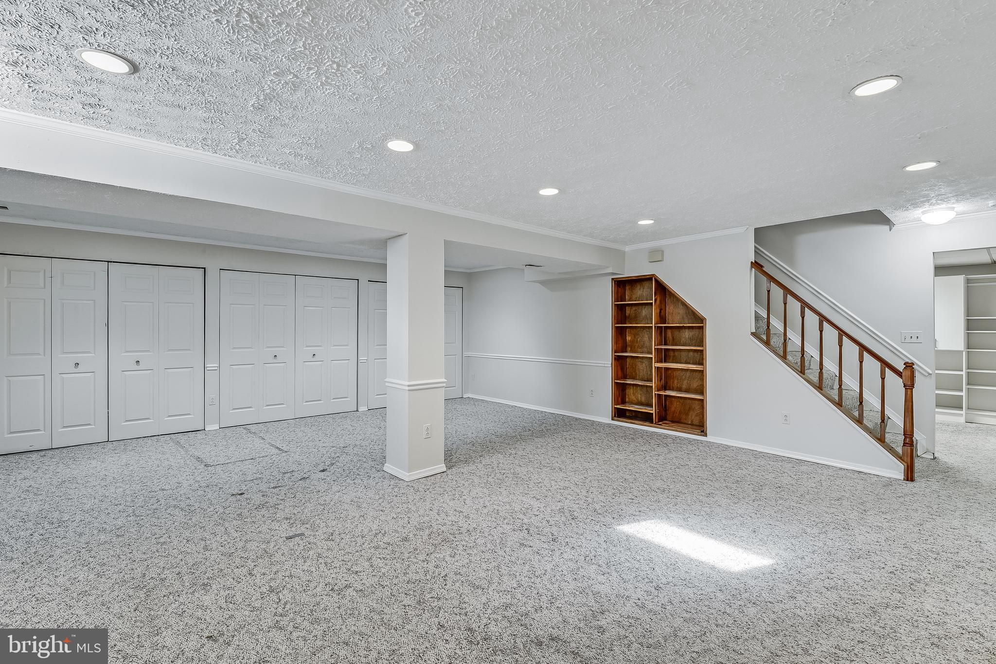 PLEASANT GROVE - Residential