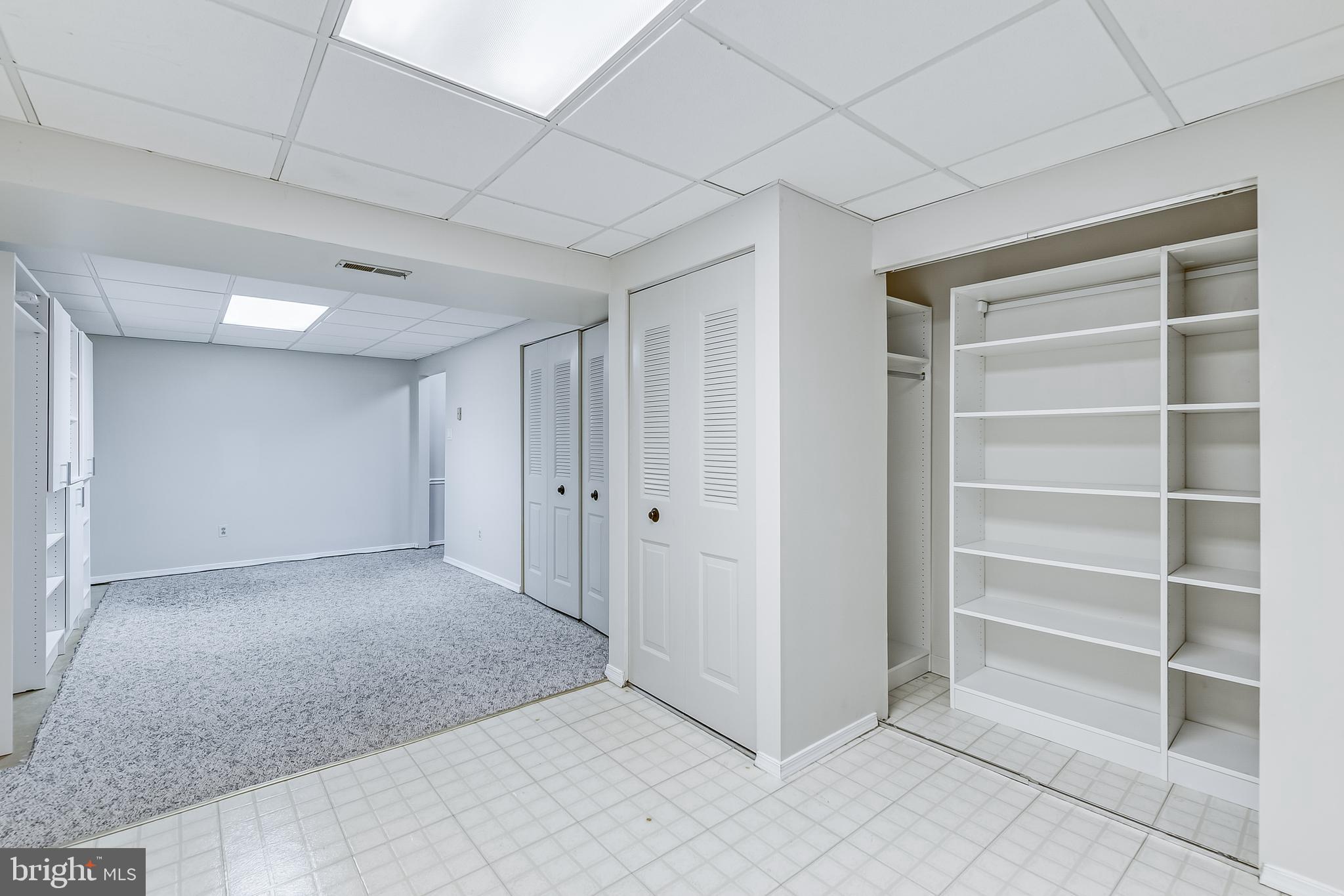 PLEASANT GROVE - Residential