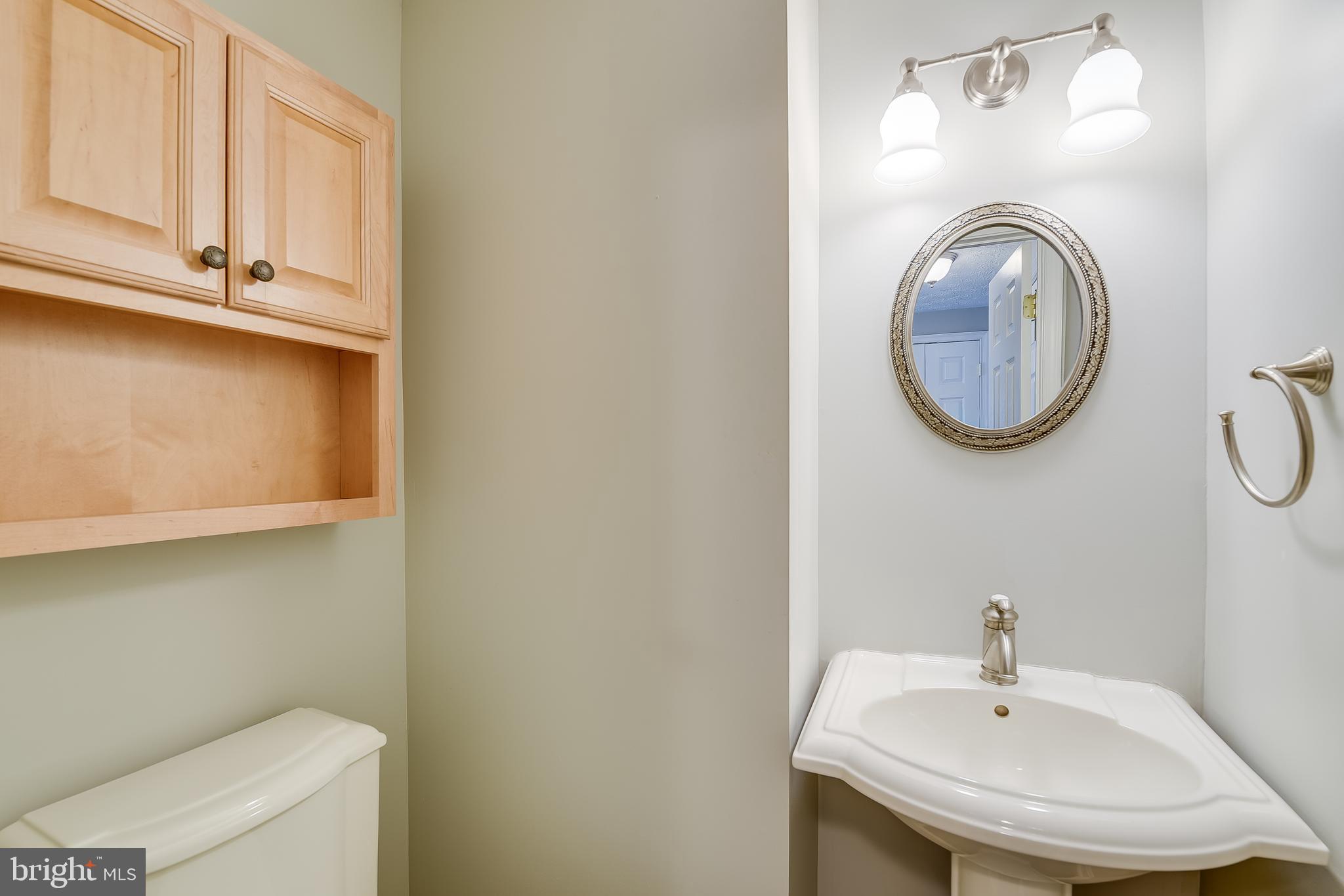 PLEASANT GROVE - Residential