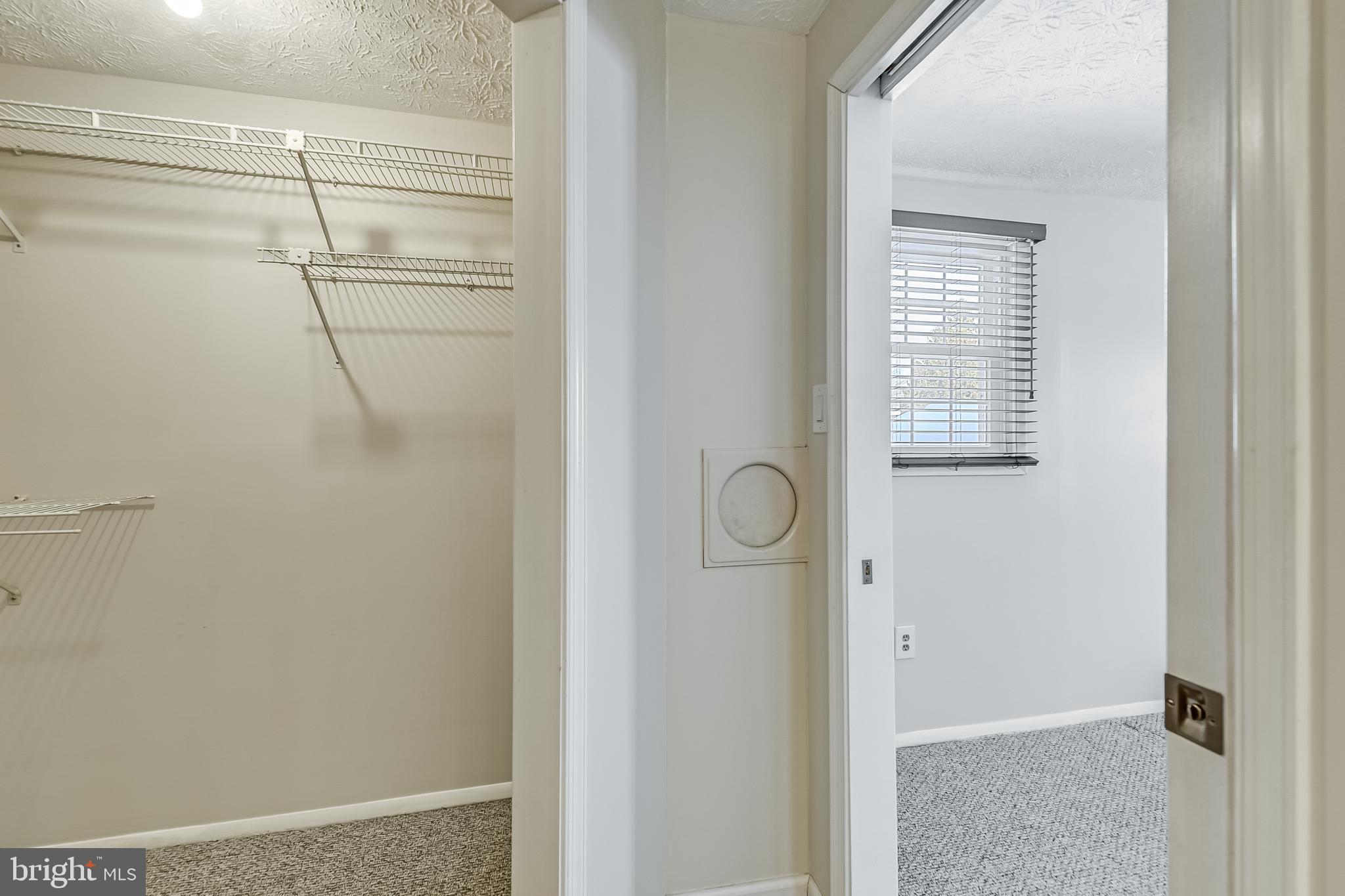 PLEASANT GROVE - Residential