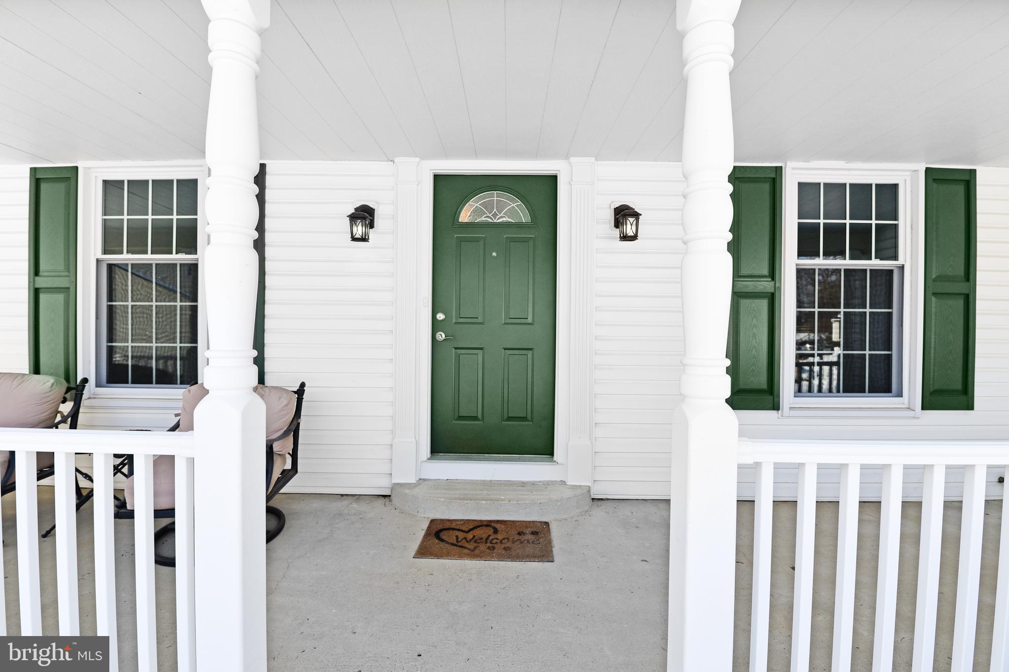 PLEASANT GROVE - Residential