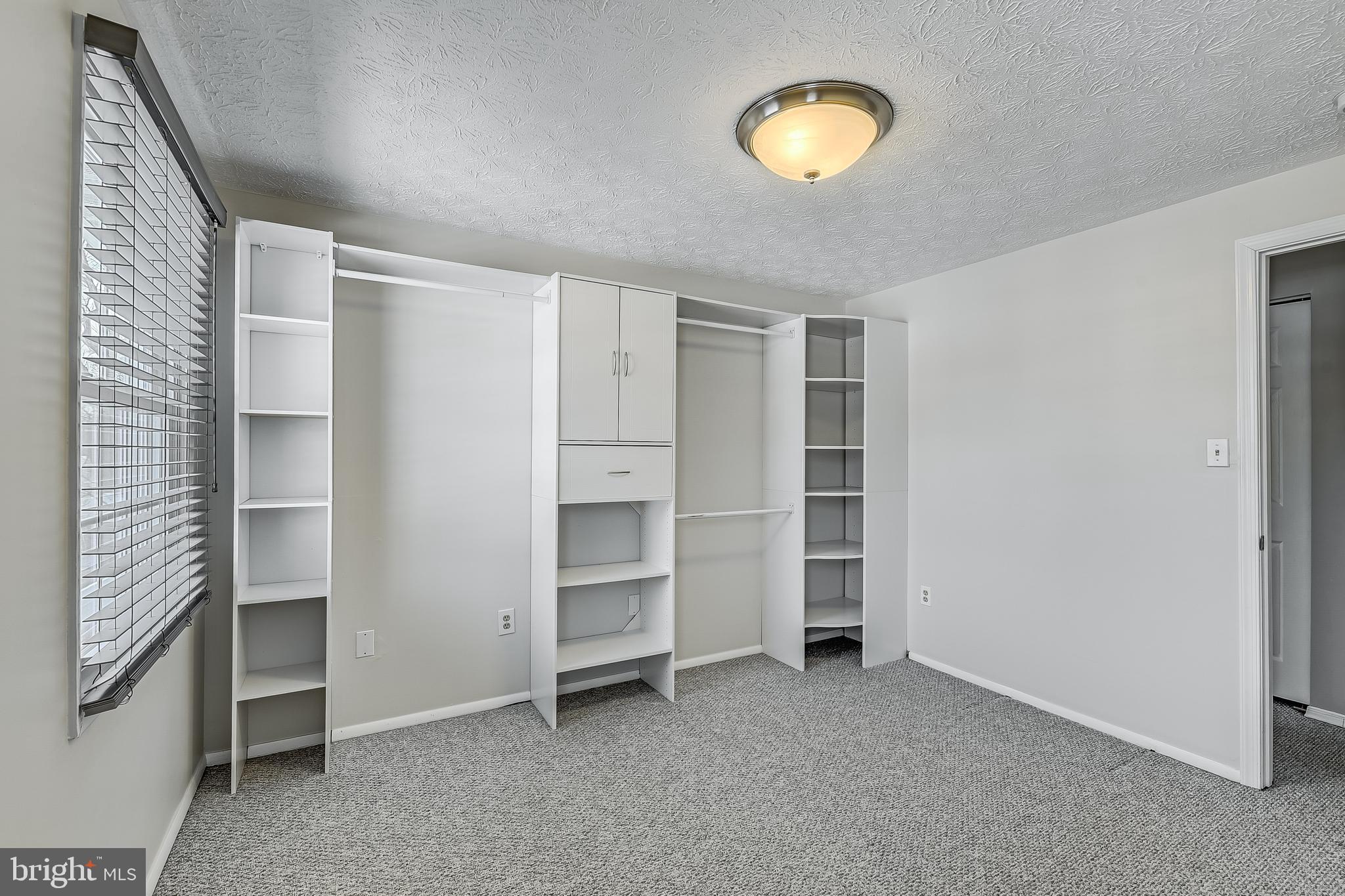 PLEASANT GROVE - Residential