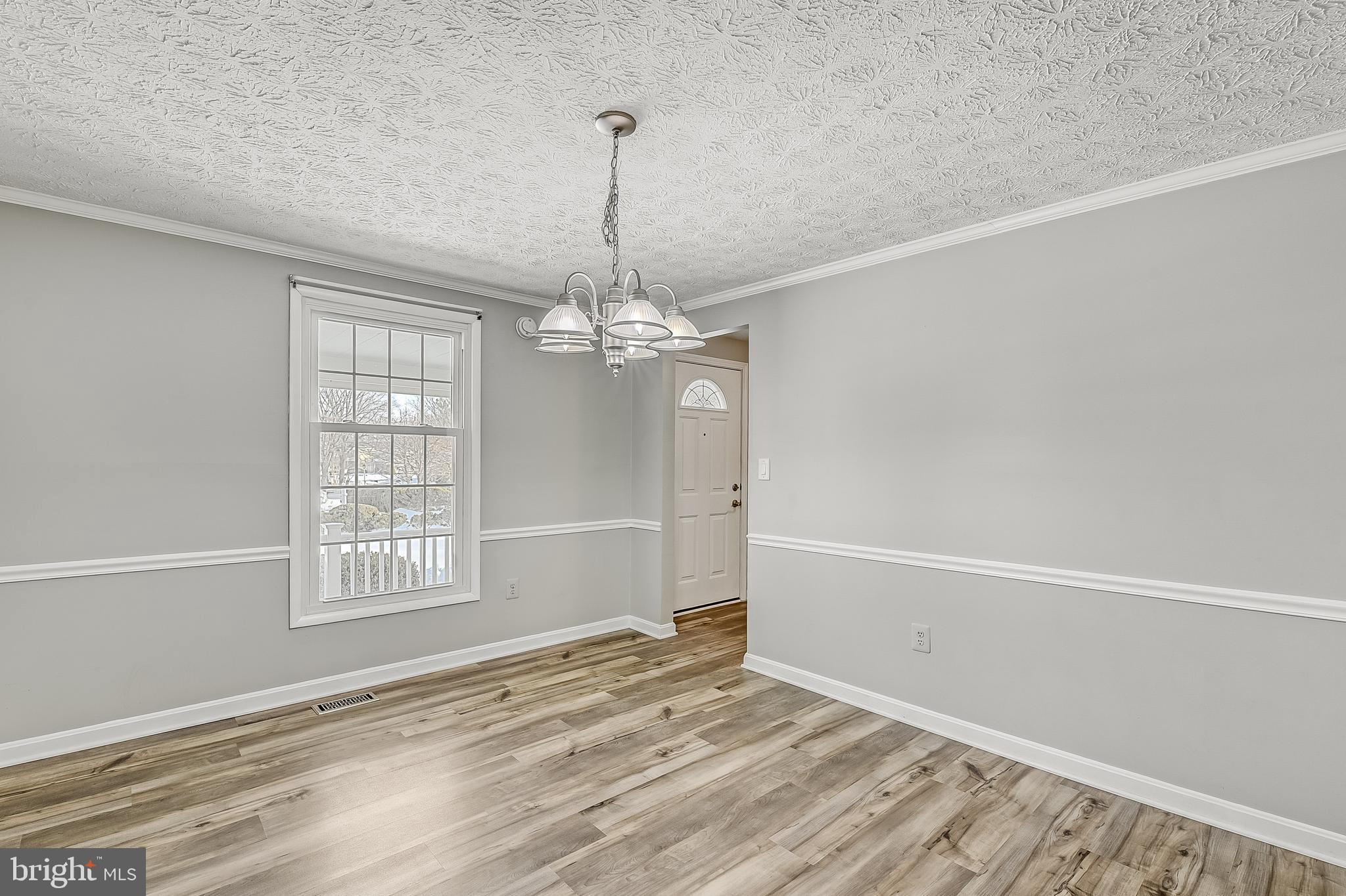 PLEASANT GROVE - Residential