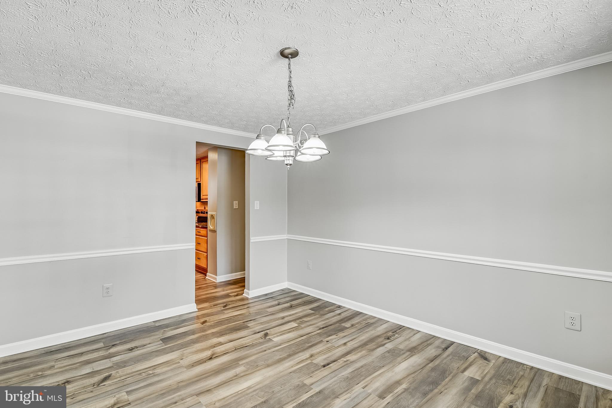 PLEASANT GROVE - Residential