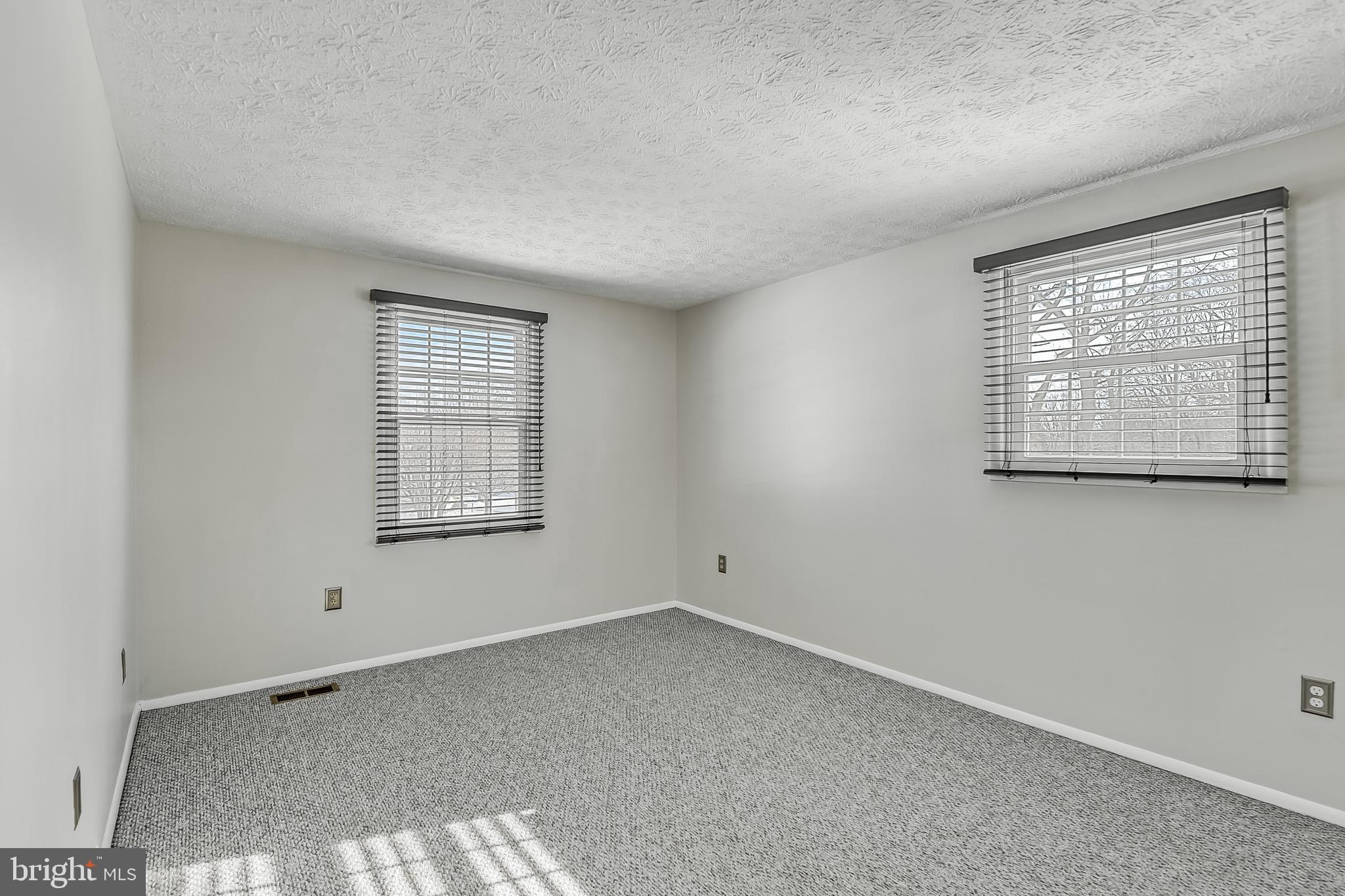 PLEASANT GROVE - Residential