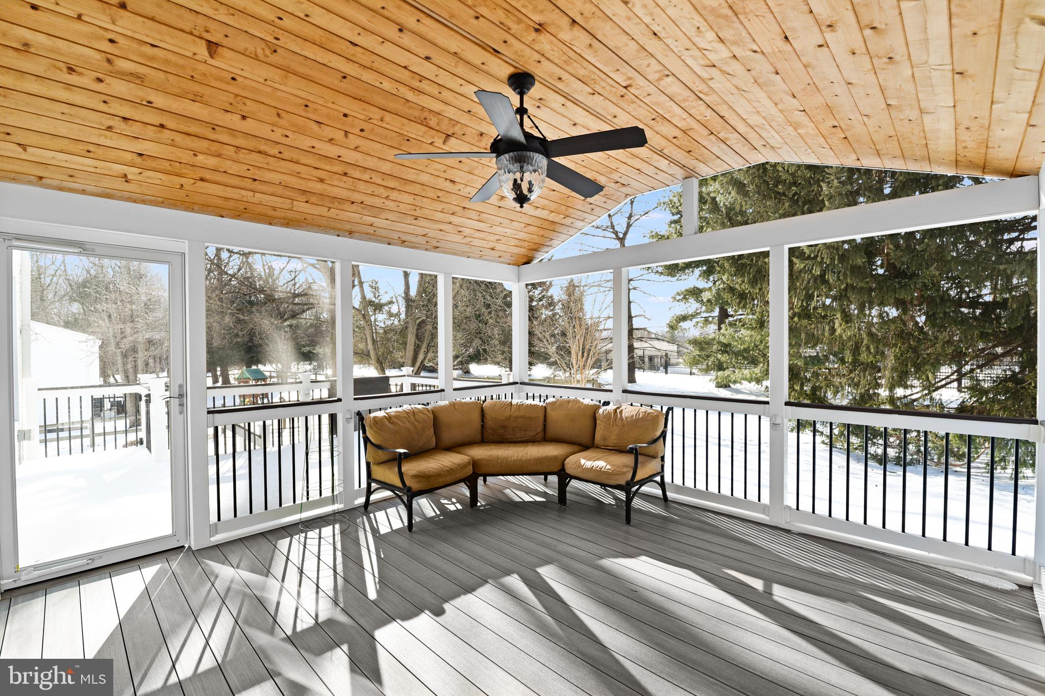 PLEASANT GROVE - Residential