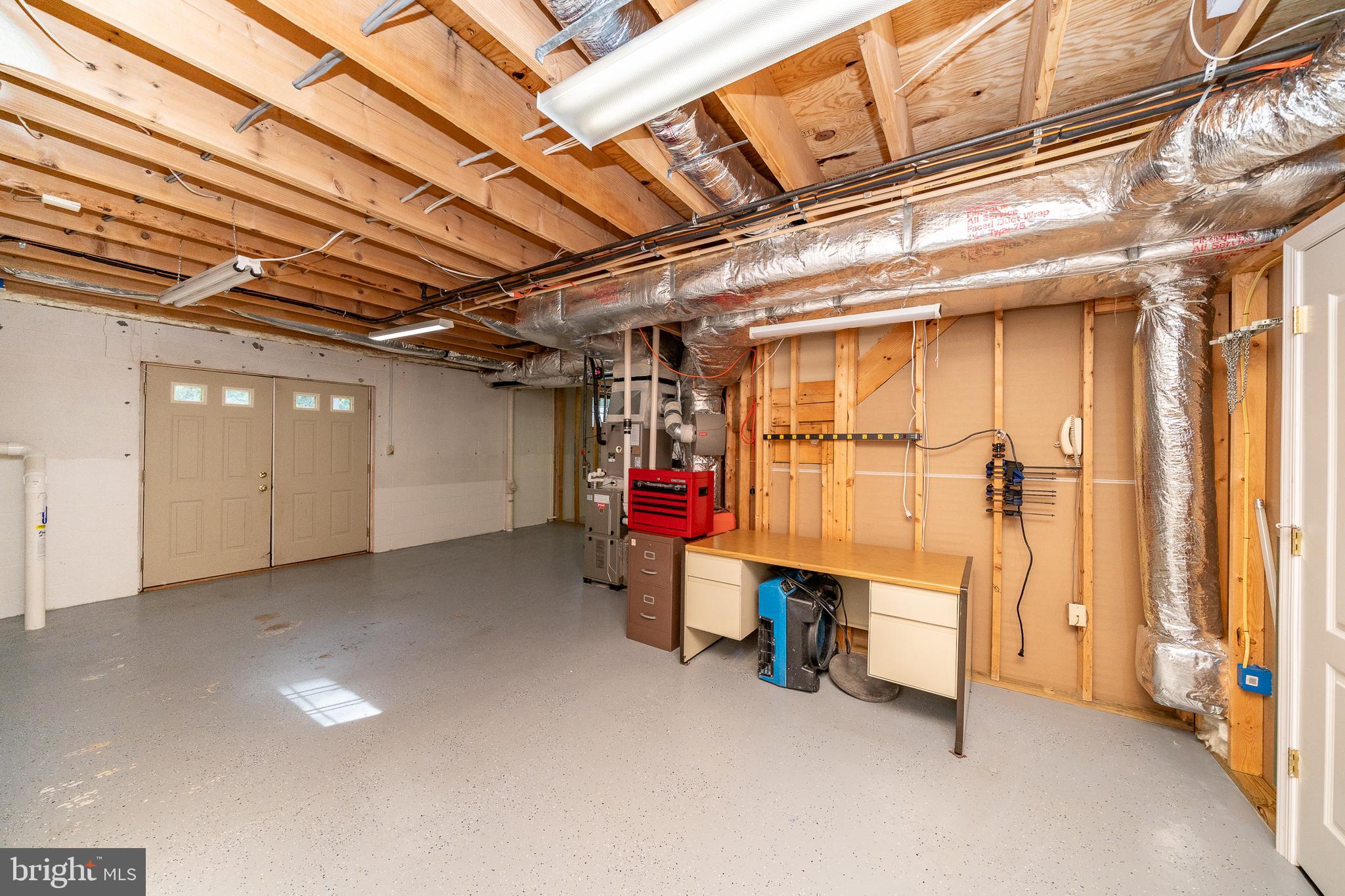 COPPER OAKS - Residential